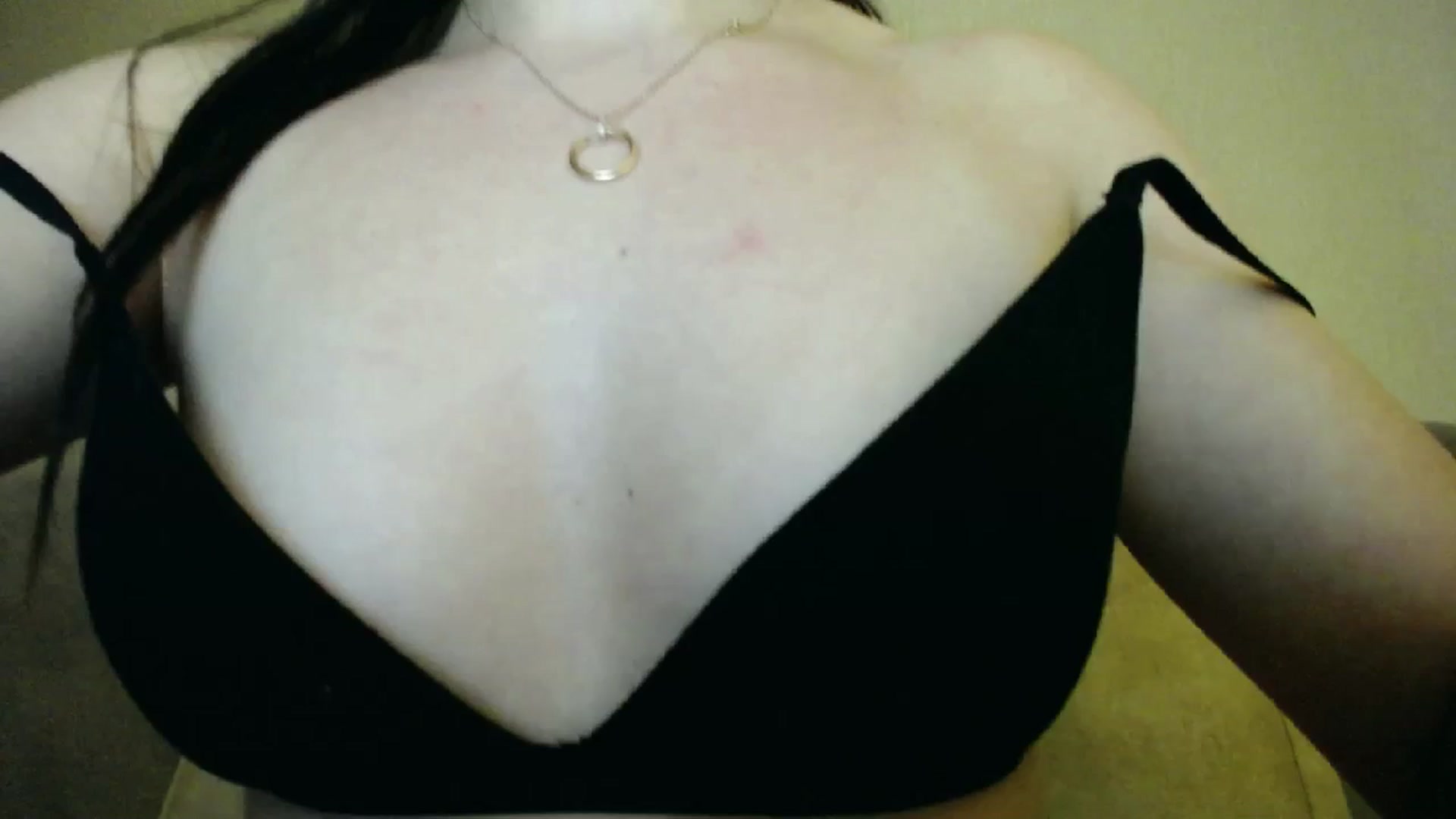 Gallery image thumbnail from Lillit__Wood_'s myfreecams stream on, 10/27/2023, 23:36 image 19 of 20