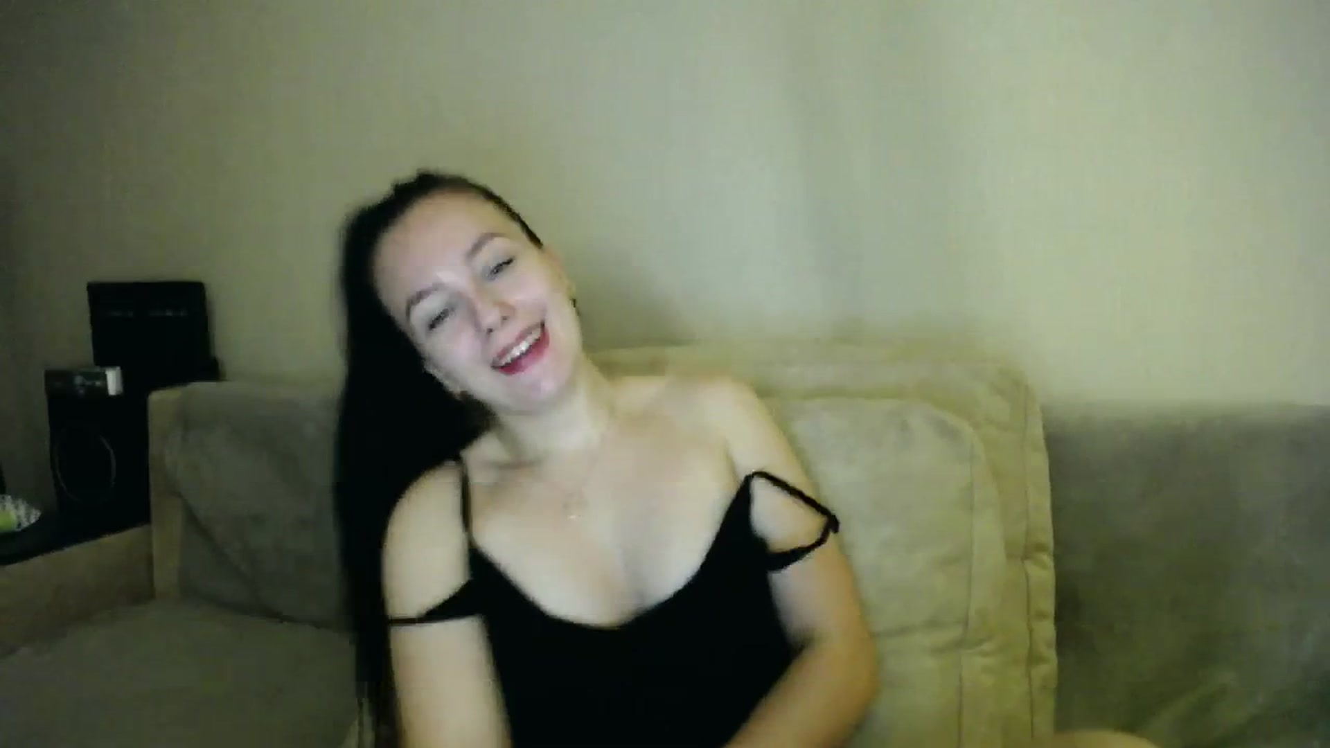 Gallery image thumbnail from Lillit__Wood_'s myfreecams stream on, 10/27/2023, 23:36 image 13 of 20