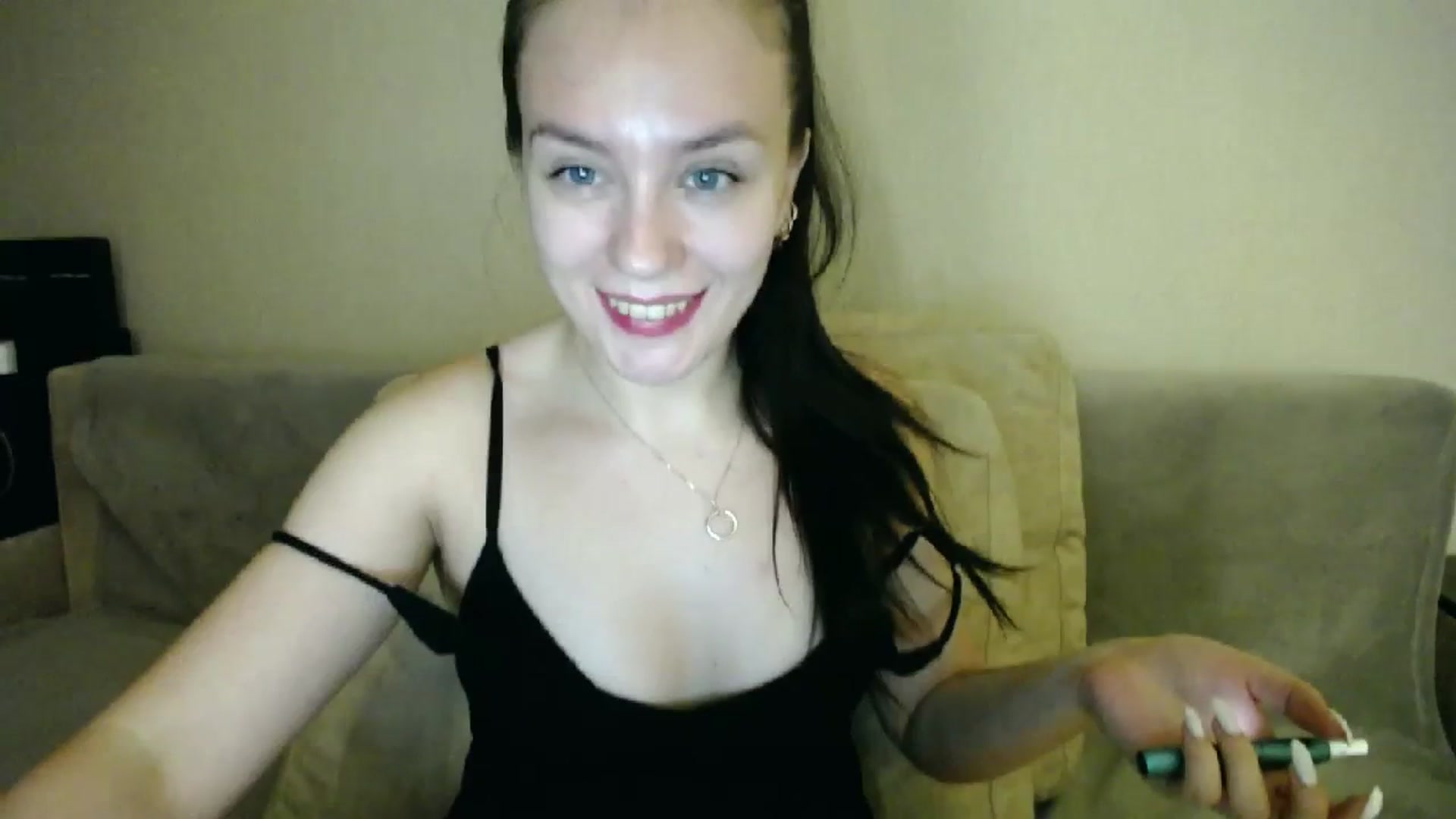 Gallery image thumbnail from Lillit__Wood_'s myfreecams stream on, 10/27/2023, 23:36 image 10 of 20