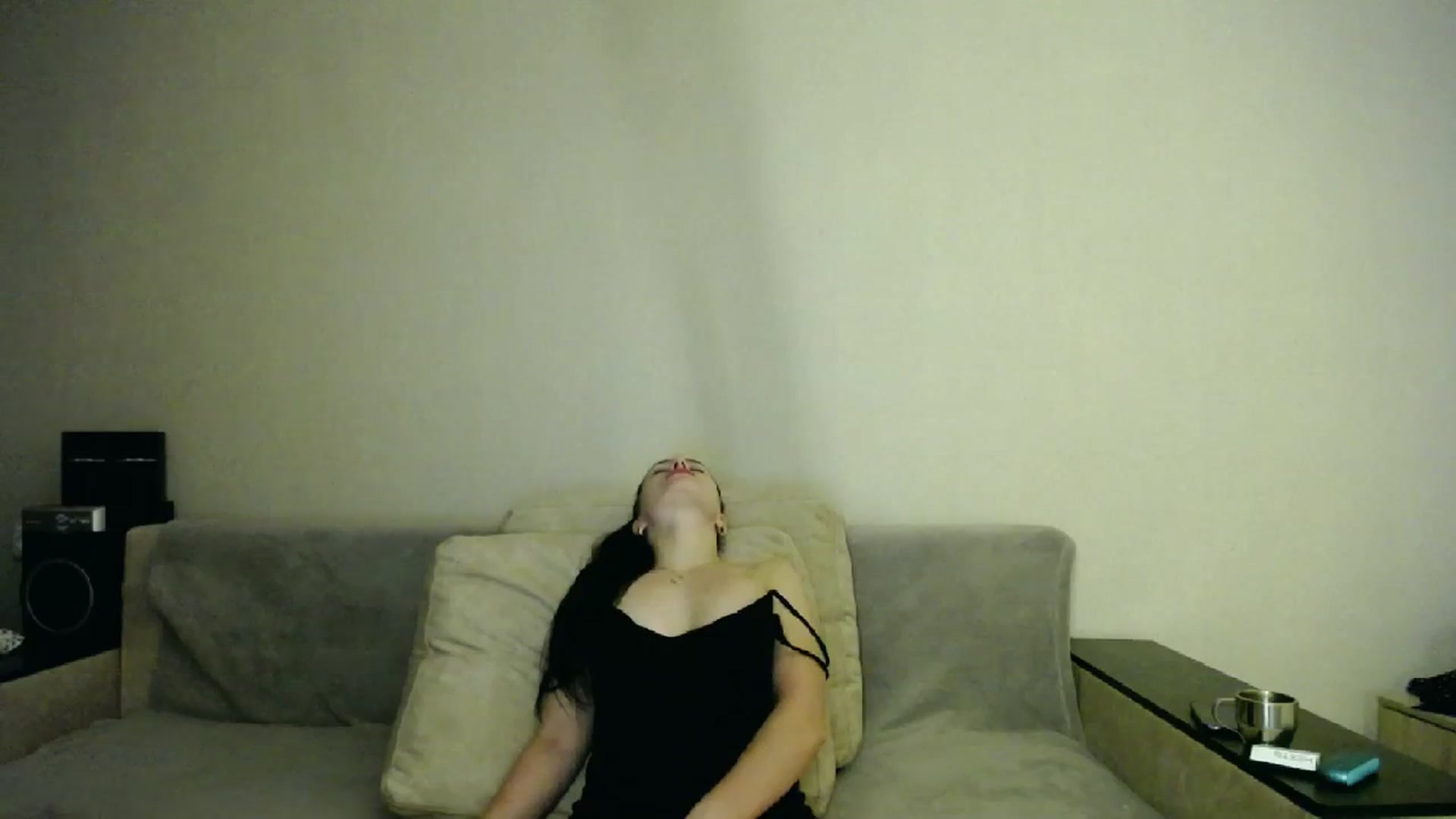 Gallery image thumbnail from Lillit__Wood_'s myfreecams stream on, 10/27/2023, 23:36 image 6 of 20
