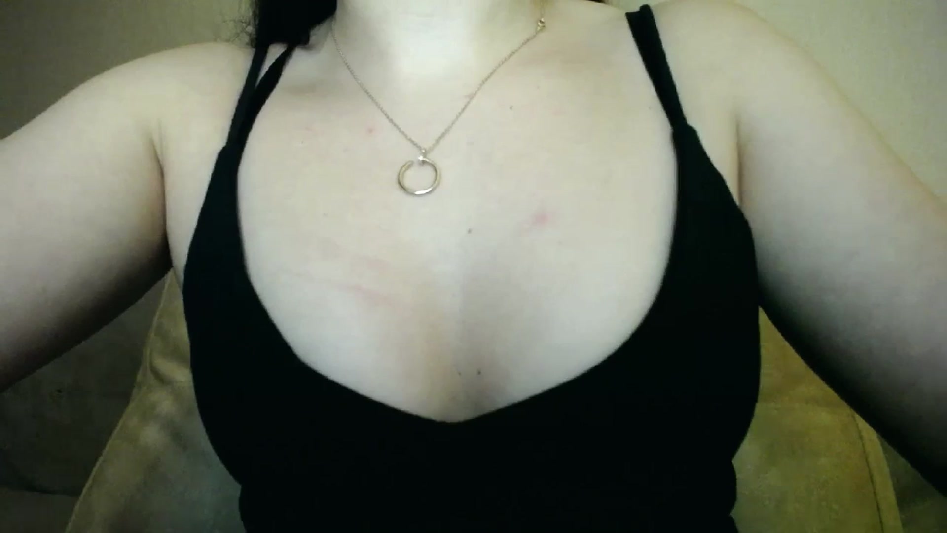 Gallery image thumbnail from Lillit__Wood_'s myfreecams stream on, 10/27/2023, 23:36 image 3 of 20