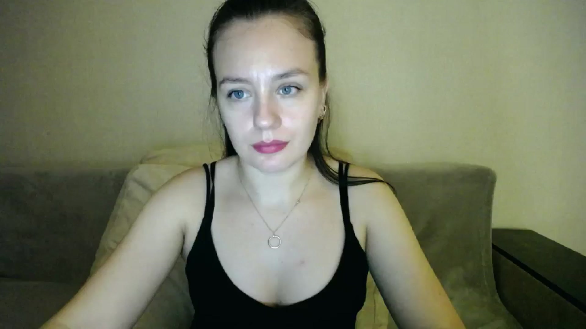 Gallery image thumbnail from Lillit__Wood_'s myfreecams stream on, 10/28/2023, 24:51 image 1 of 20