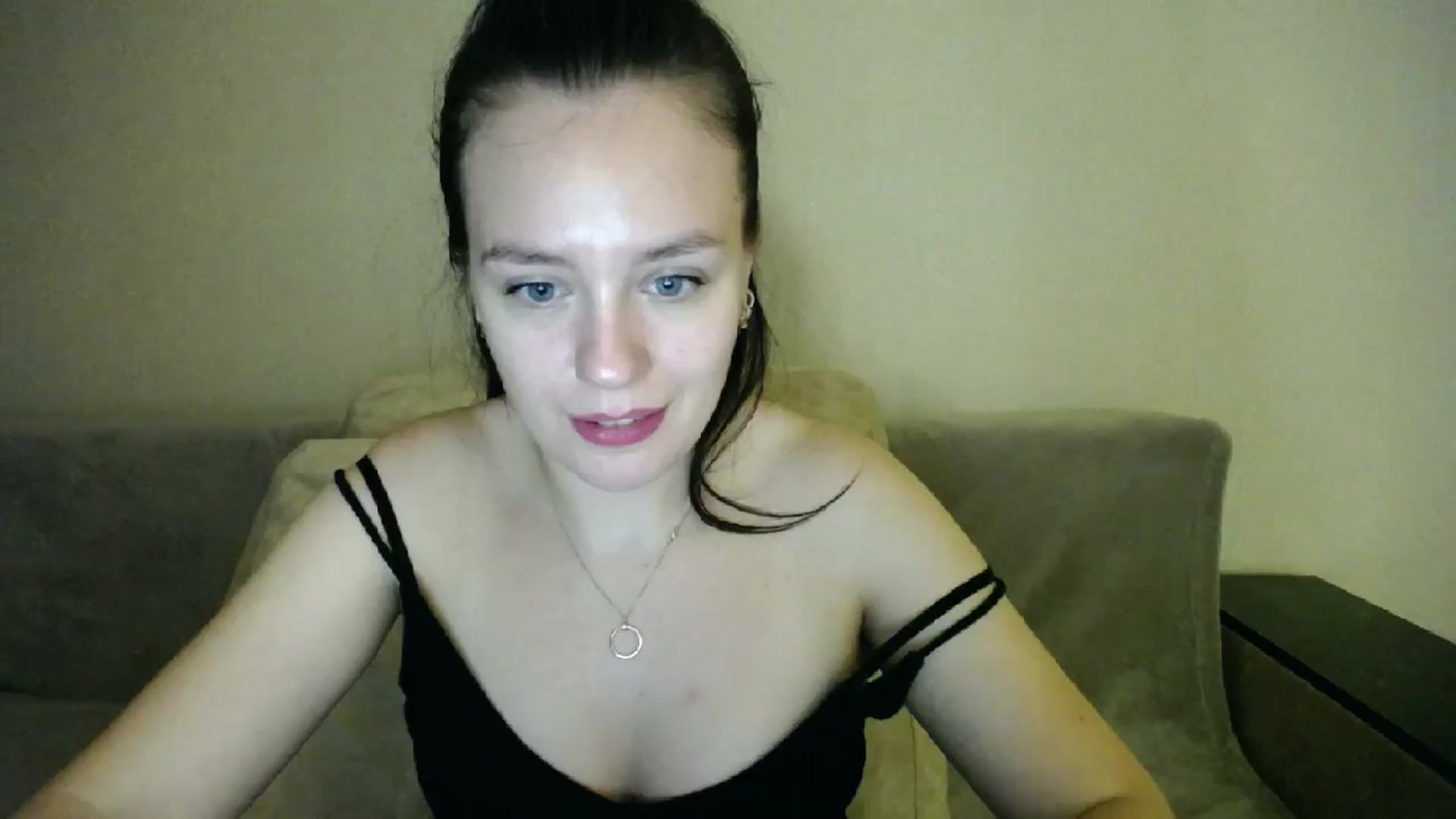 Gallery image thumbnail from Lillit__Wood_'s myfreecams stream on, 10/28/2023, 24:51 image 11 of 20