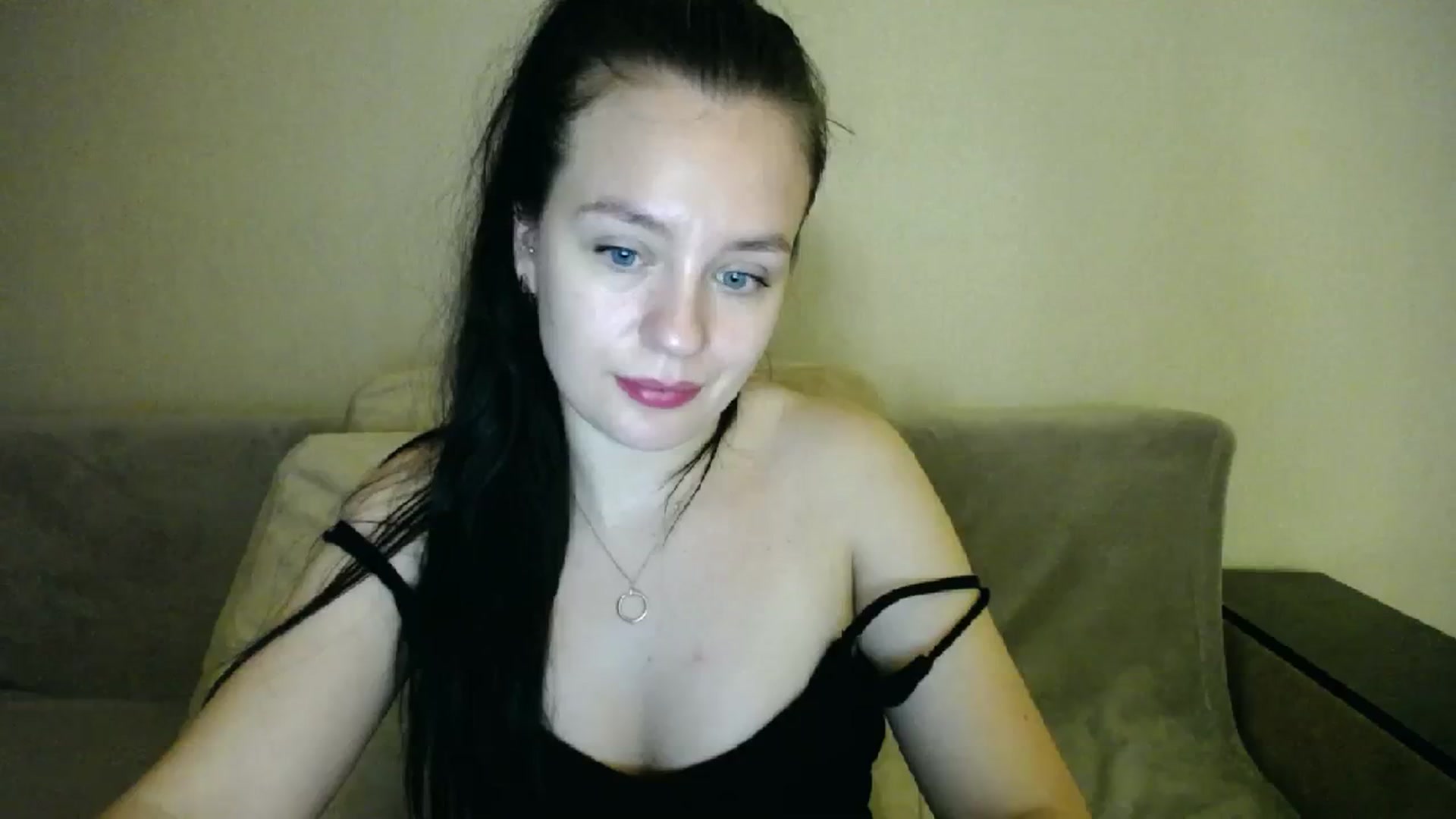 Gallery image thumbnail from Lillit__Wood_'s myfreecams stream on, 10/28/2023, 24:51 image 17 of 20