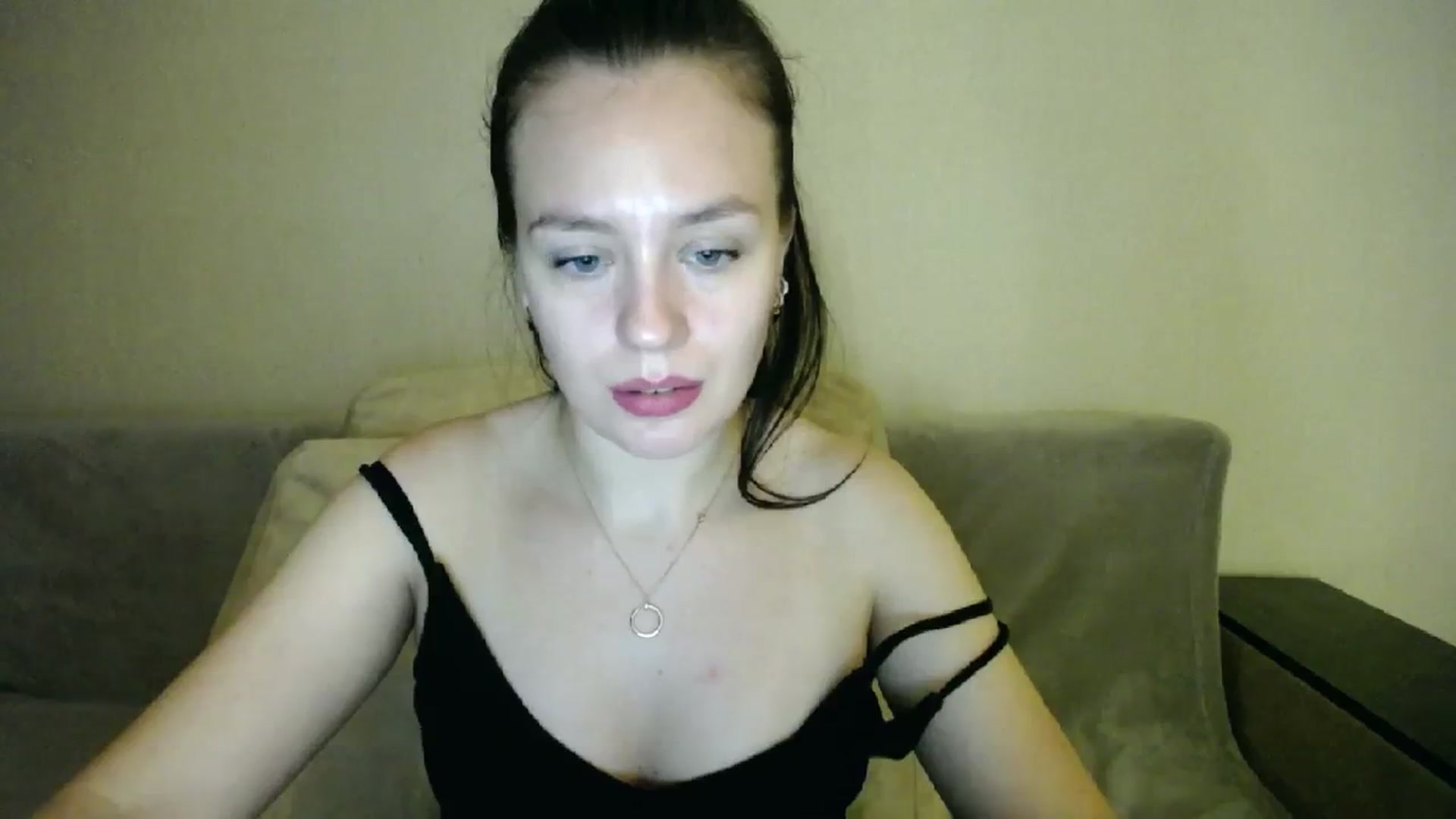 Gallery image thumbnail from Lillit__Wood_'s myfreecams stream on, 10/28/2023, 24:51 image 10 of 20