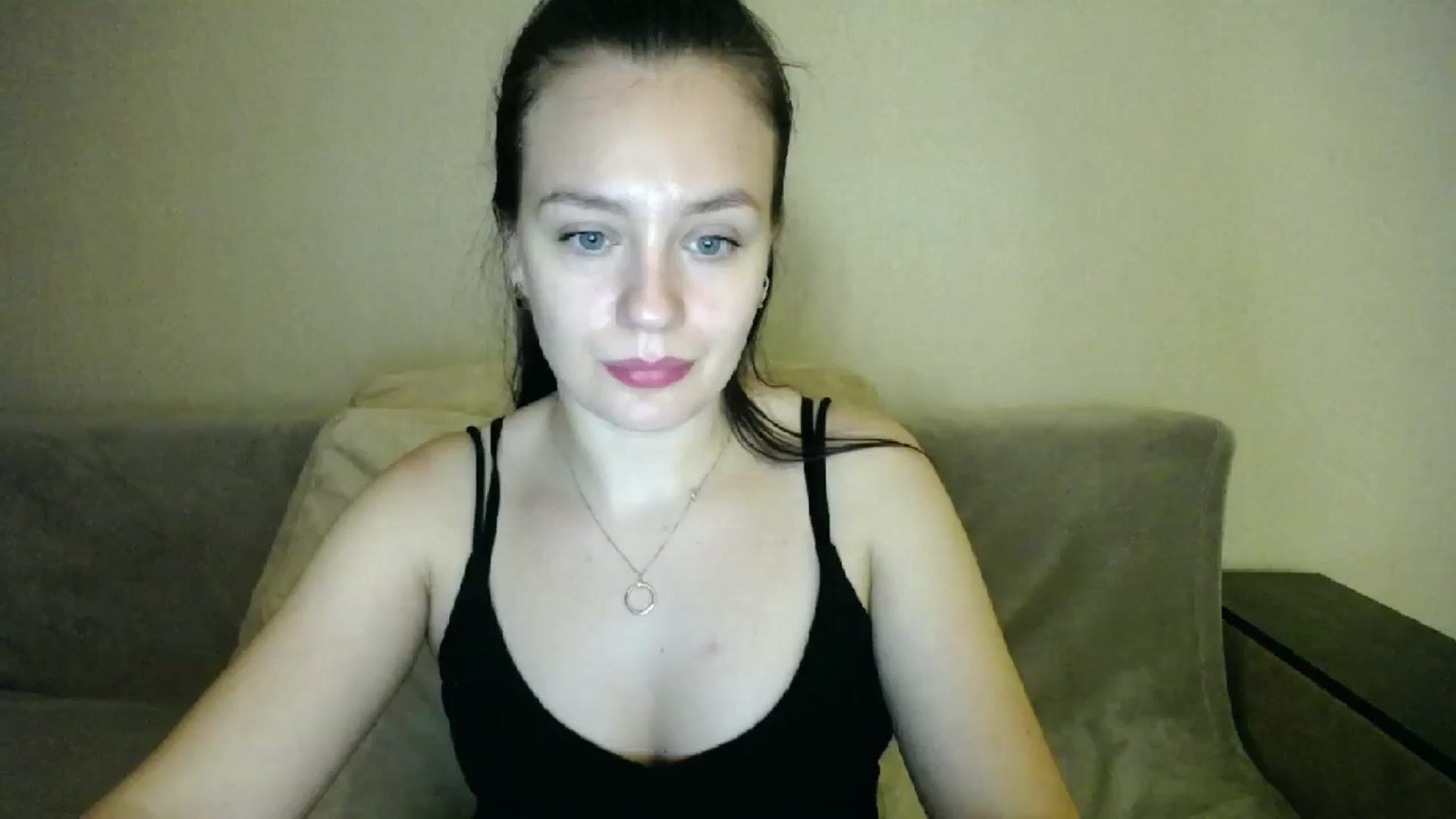 Gallery image thumbnail from Lillit__Wood_'s myfreecams stream on, 10/28/2023, 24:51 image 5 of 20