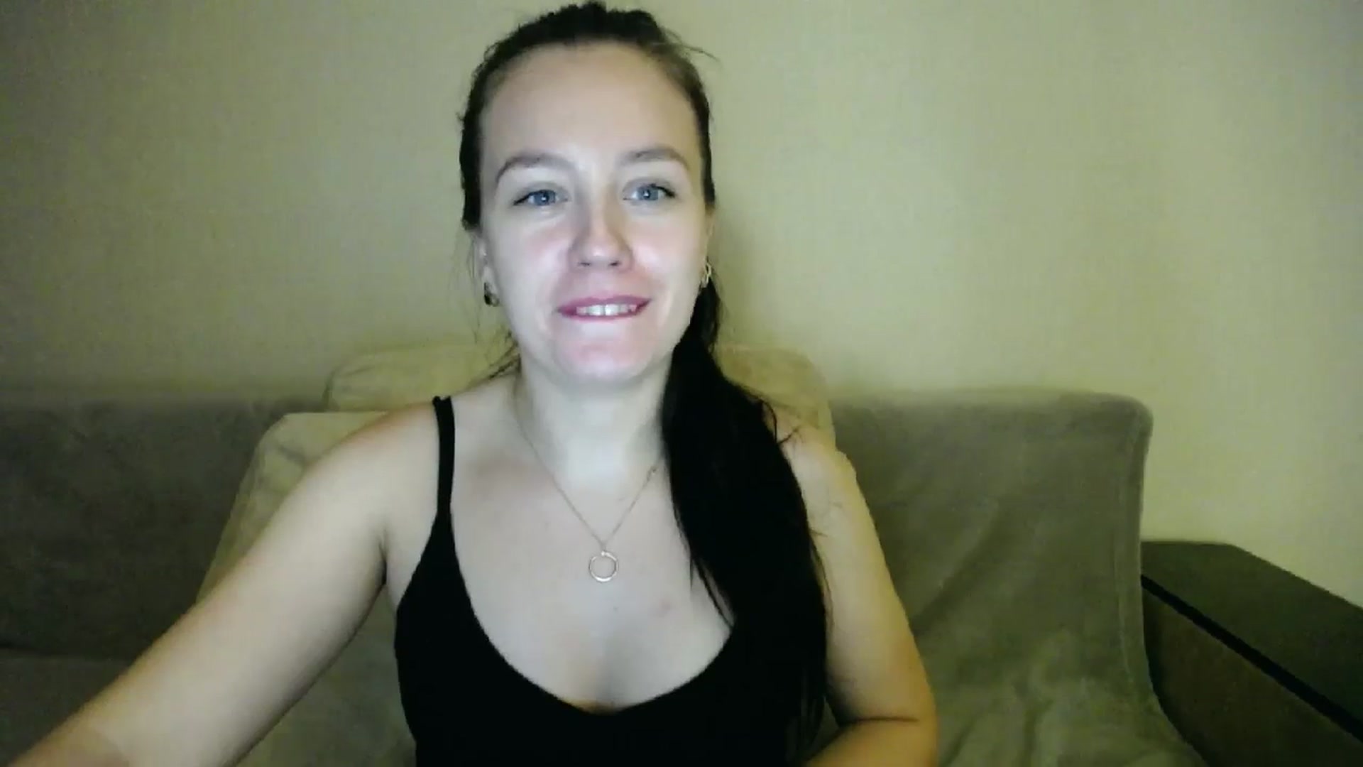 Gallery image thumbnail from Lillit__Wood_'s myfreecams stream on, 10/28/2023, 24:51 image 9 of 20