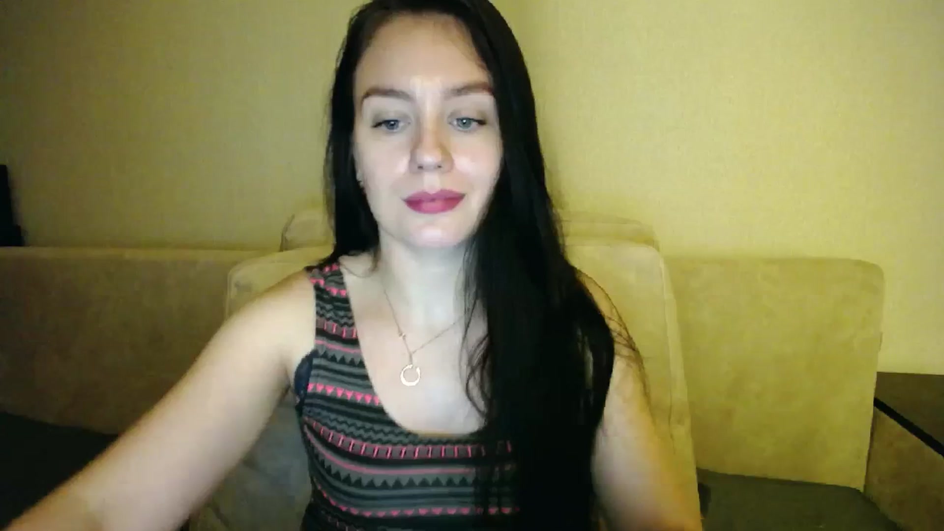 Gallery image thumbnail from Lillit__Wood_'s myfreecams stream on, 10/30/2023, 24:02 image 9 of 20