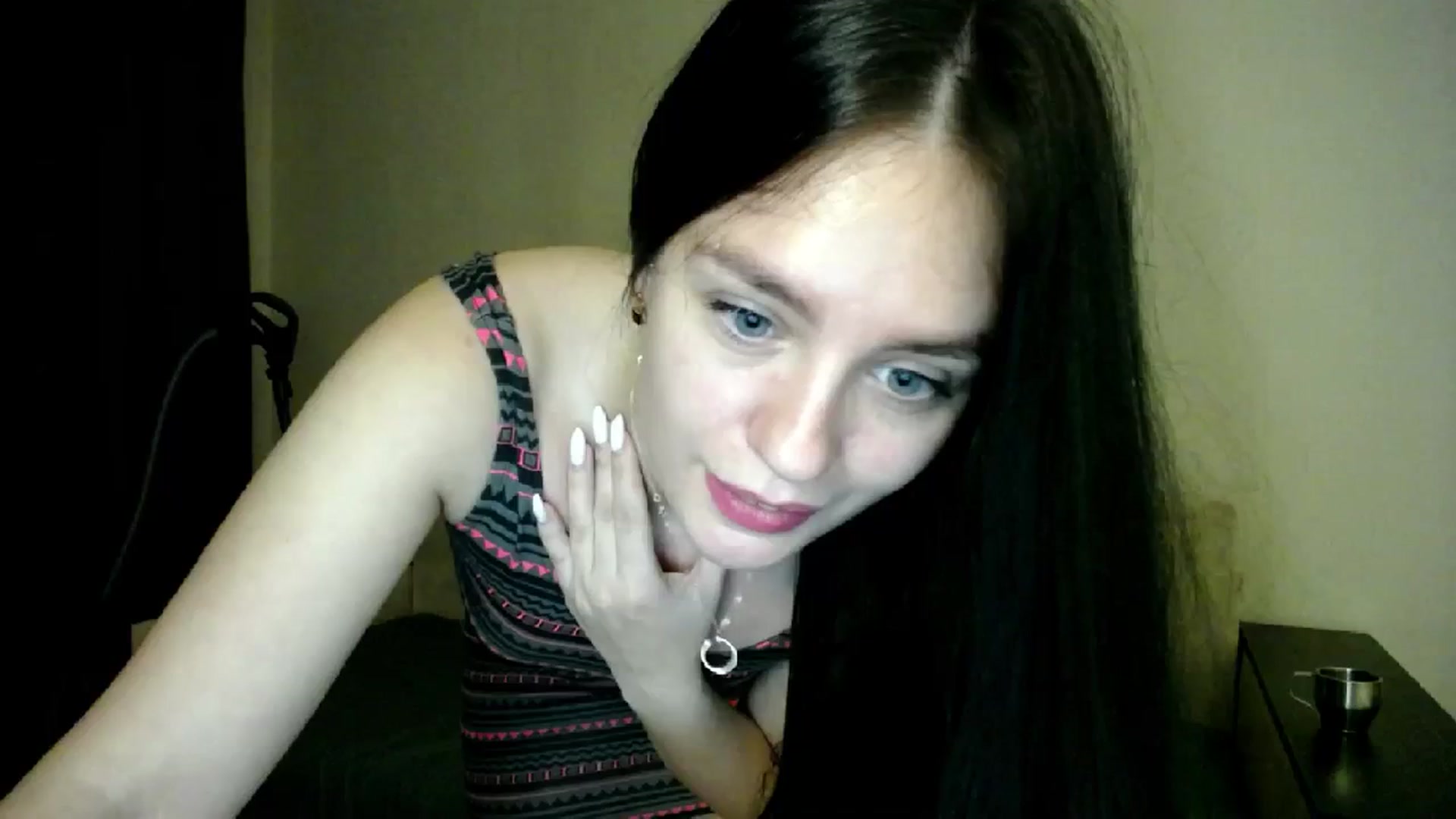 Gallery image thumbnail from Lillit__Wood_'s myfreecams stream on, 10/30/2023, 24:02 image 20 of 20
