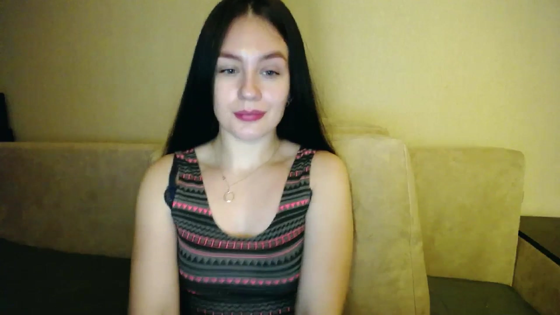 Gallery image thumbnail from Lillit__Wood_'s myfreecams stream on, 10/30/2023, 24:02 image 8 of 20