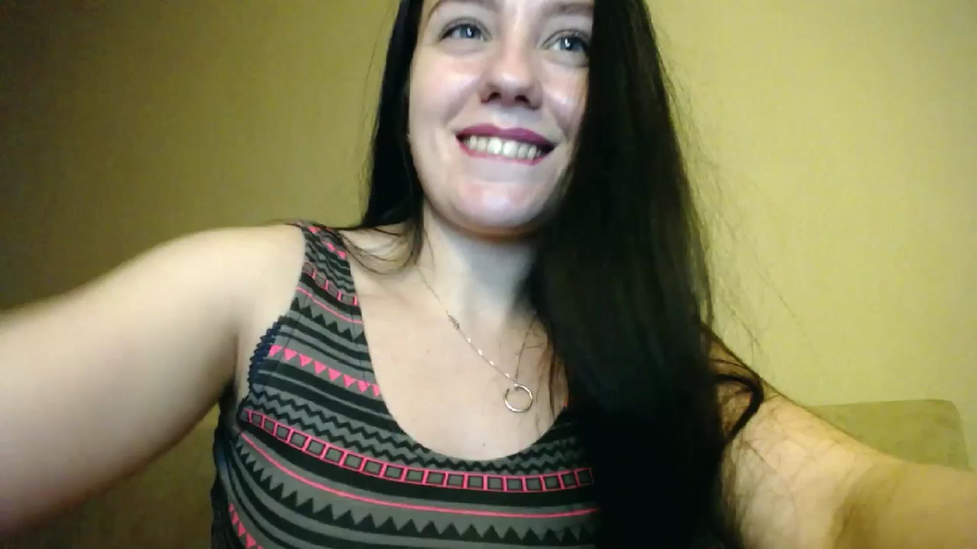 Gallery image thumbnail from Lillit__Wood_'s myfreecams stream on, 10/30/2023, 24:02 image 17 of 20