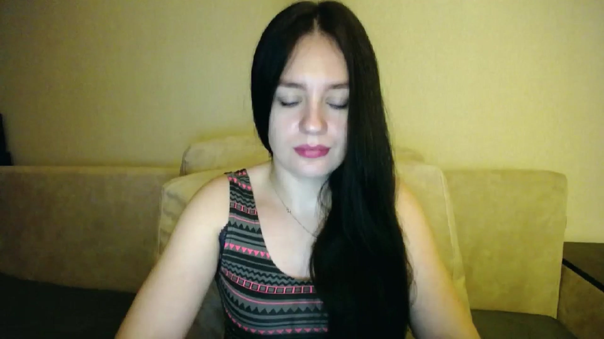 Gallery image thumbnail from Lillit__Wood_'s myfreecams stream on, 10/30/2023, 24:02 image 3 of 20