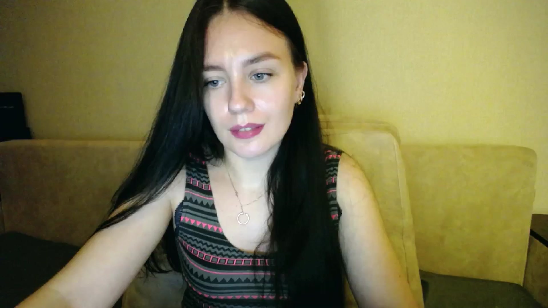 Gallery image thumbnail from Lillit__Wood_'s myfreecams stream on, 10/30/2023, 24:02 image 13 of 20