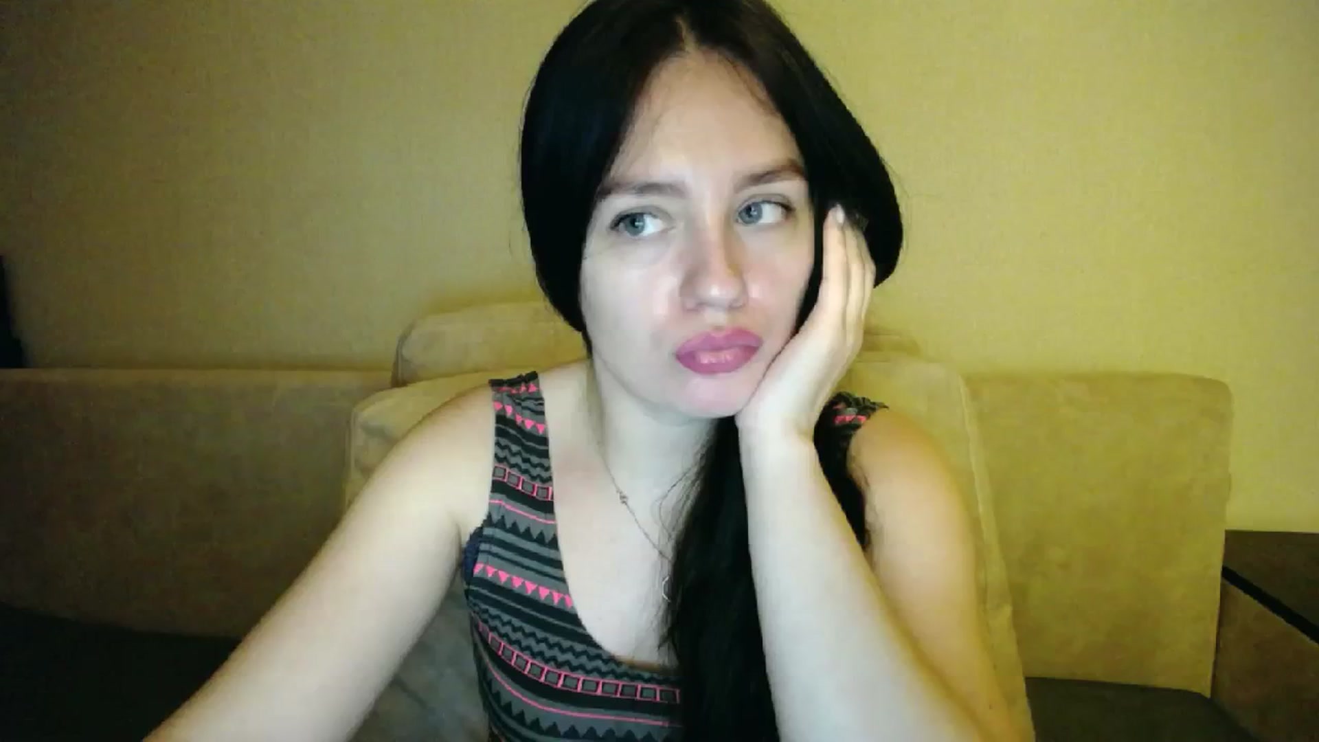 Gallery image thumbnail from Lillit__Wood_'s myfreecams stream on, 10/30/2023, 24:02 image 1 of 20