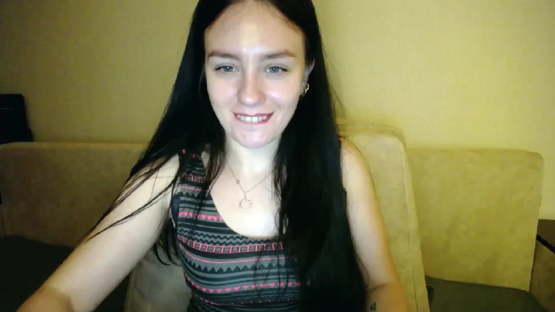 Gallery image thumbnail from Lillit__Wood_'s myfreecams stream on, 10/30/2023, 24:02 image 14 of 20