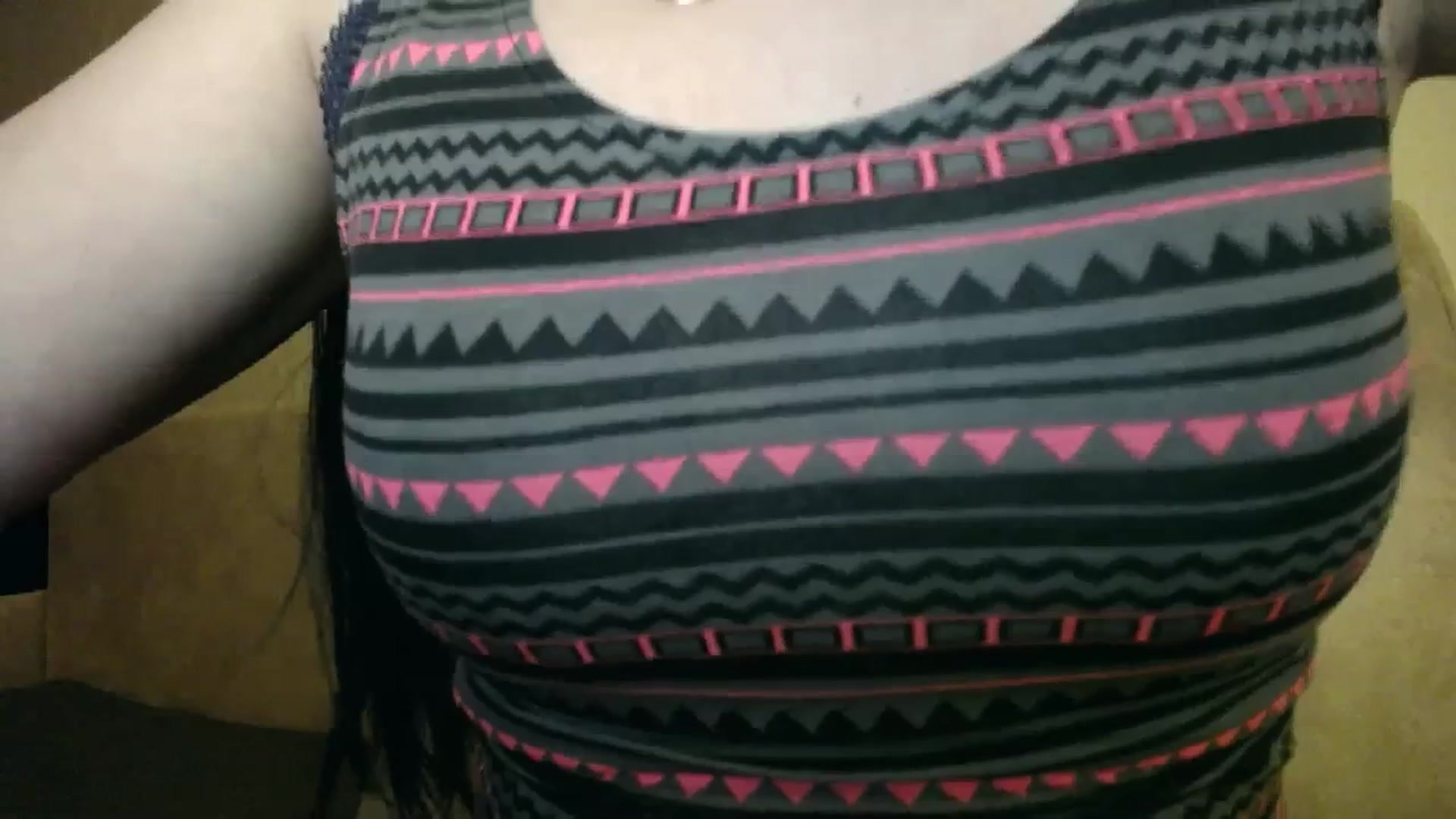 Gallery image thumbnail from Lillit__Wood_'s myfreecams stream on, 10/30/2023, 24:02 image 7 of 20