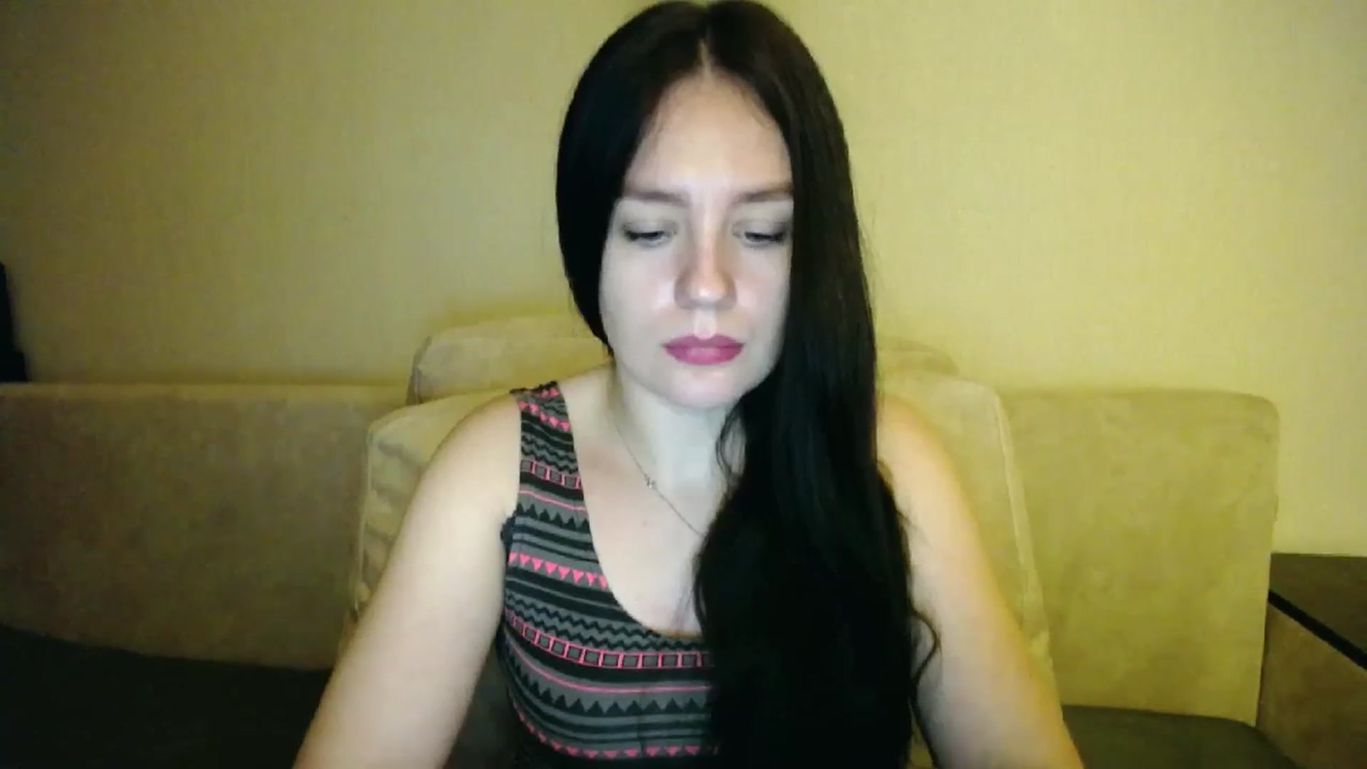 Gallery image thumbnail from Lillit__Wood_'s myfreecams stream on, 10/30/2023, 24:02 image 2 of 20