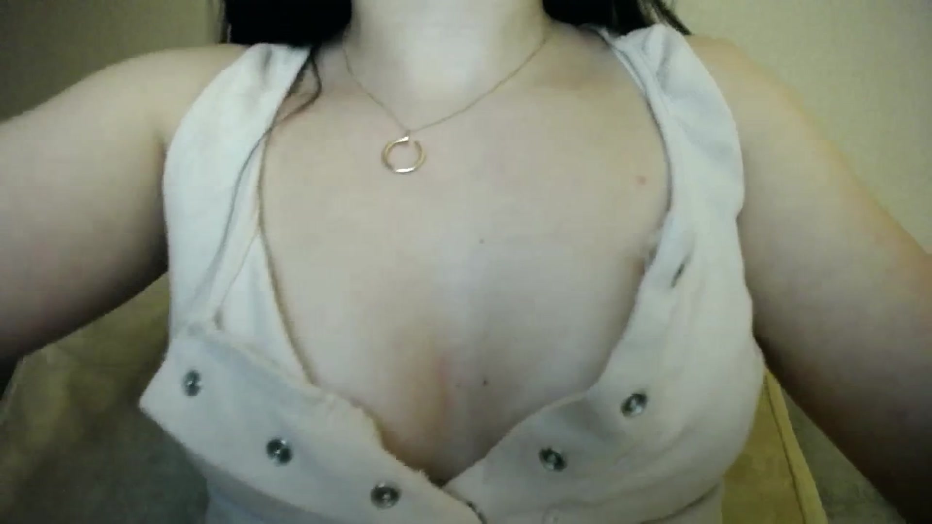 Gallery image thumbnail from Lillit__Wood_'s myfreecams stream on, 11/01/2023, 23:23 image 10 of 20