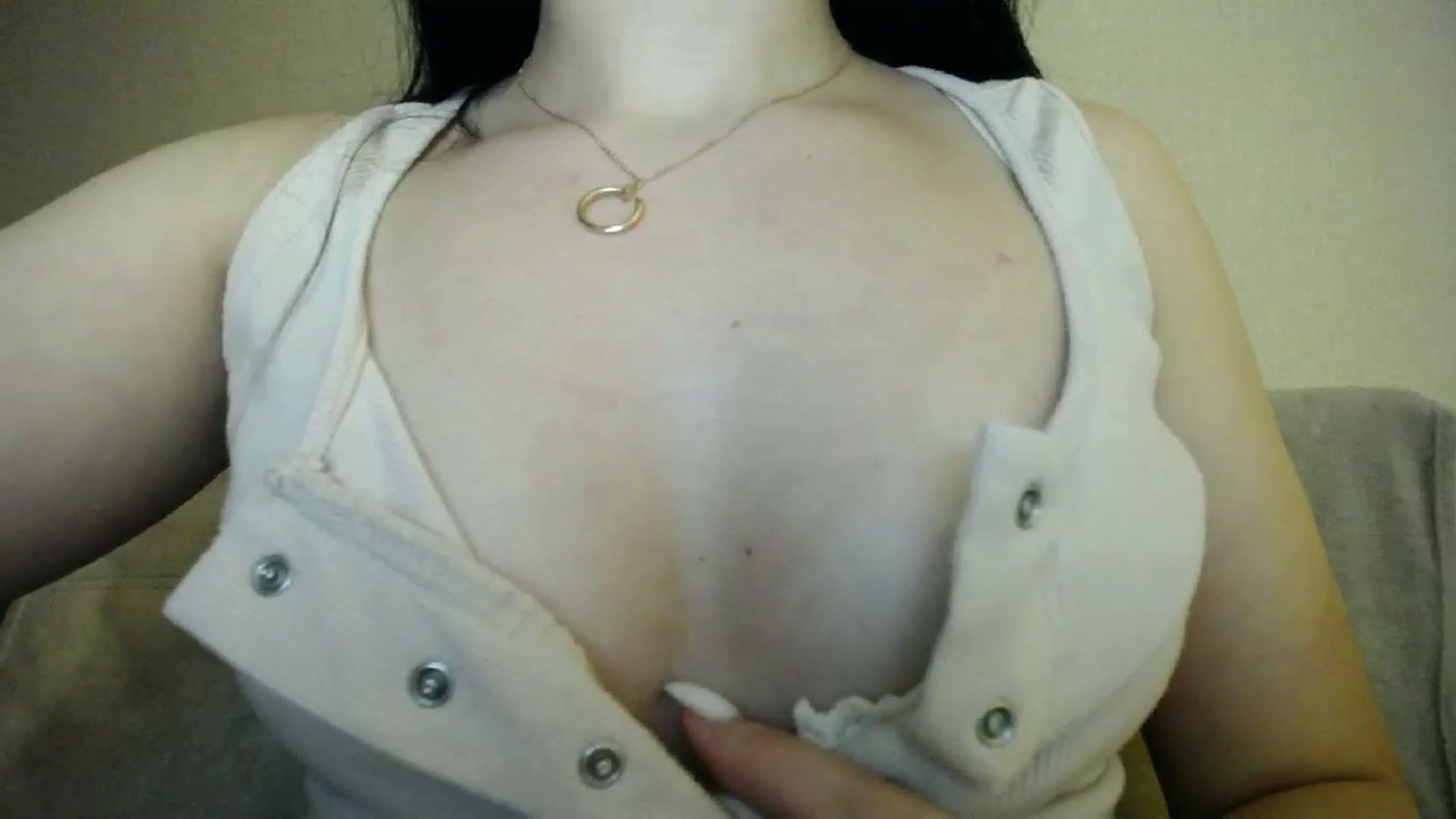 Gallery image thumbnail from Lillit__Wood_'s myfreecams stream on, 11/01/2023, 23:23 image 8 of 20