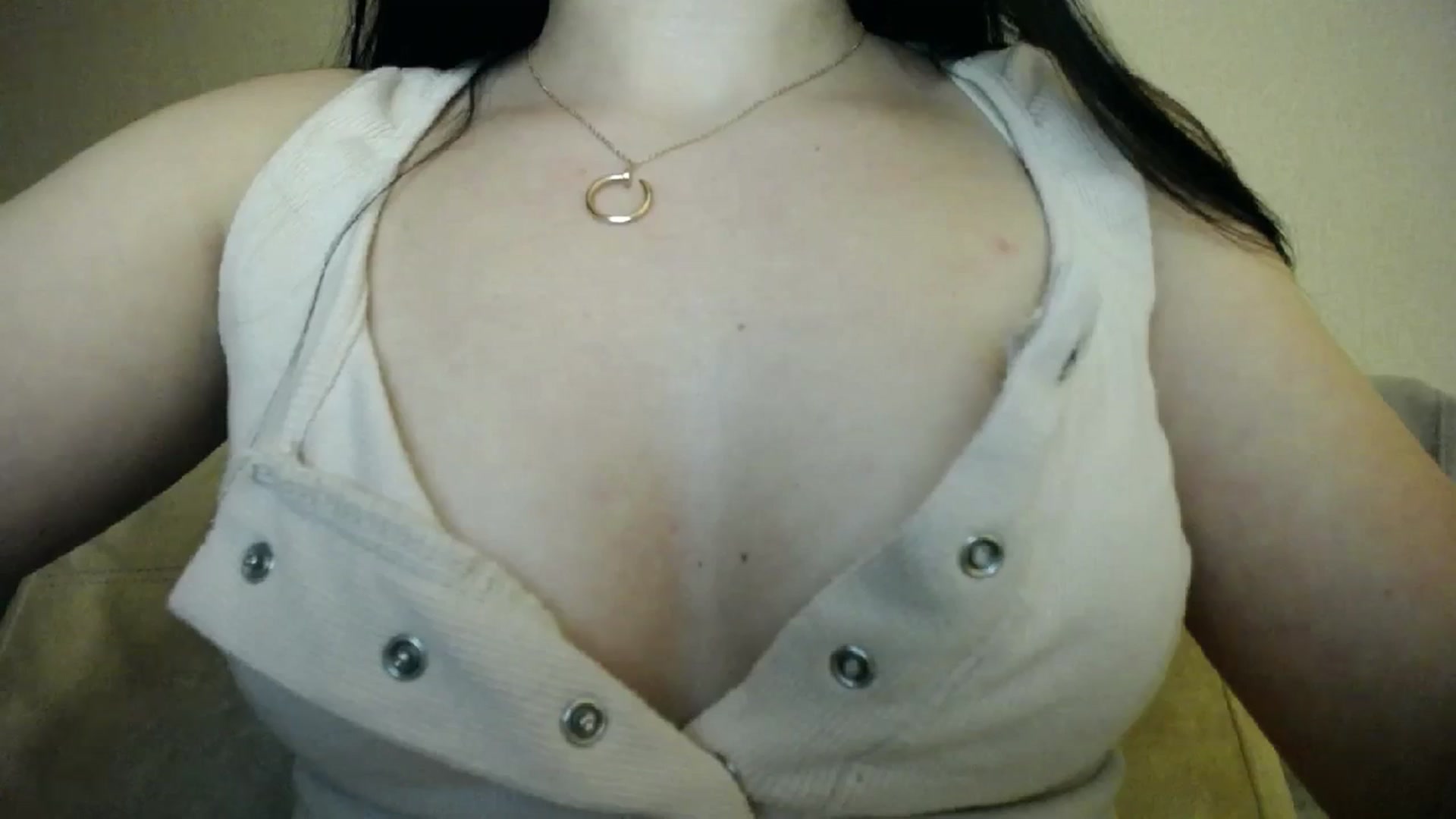 Gallery image thumbnail from Lillit__Wood_'s myfreecams stream on, 11/01/2023, 23:23 image 11 of 20