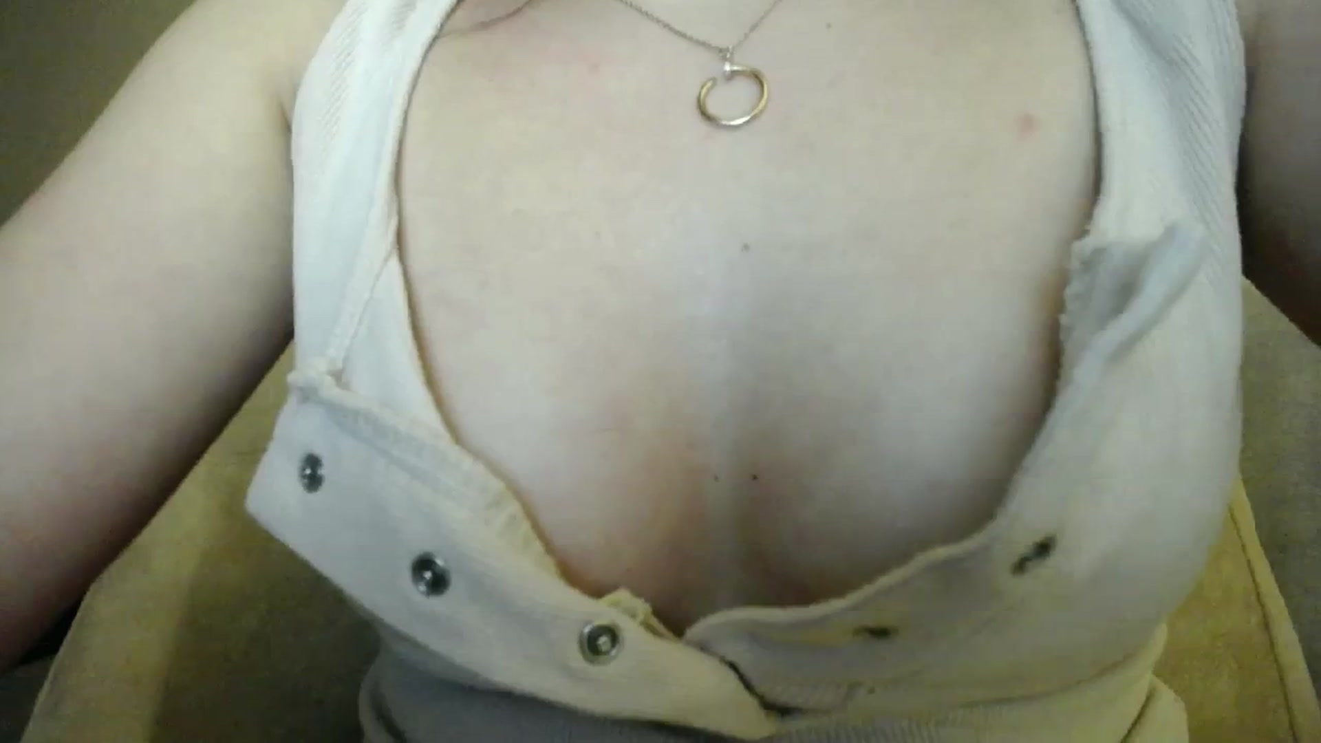 Gallery image thumbnail from Lillit__Wood_'s myfreecams stream on, 11/02/2023, 24:01 image 6 of 20