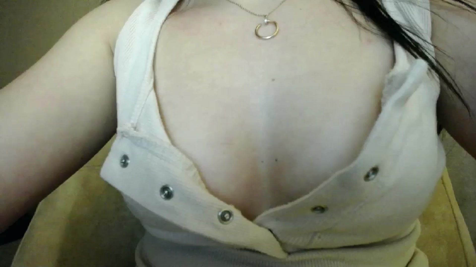 Gallery image thumbnail from Lillit__Wood_'s myfreecams stream on, 11/02/2023, 24:01 image 9 of 20