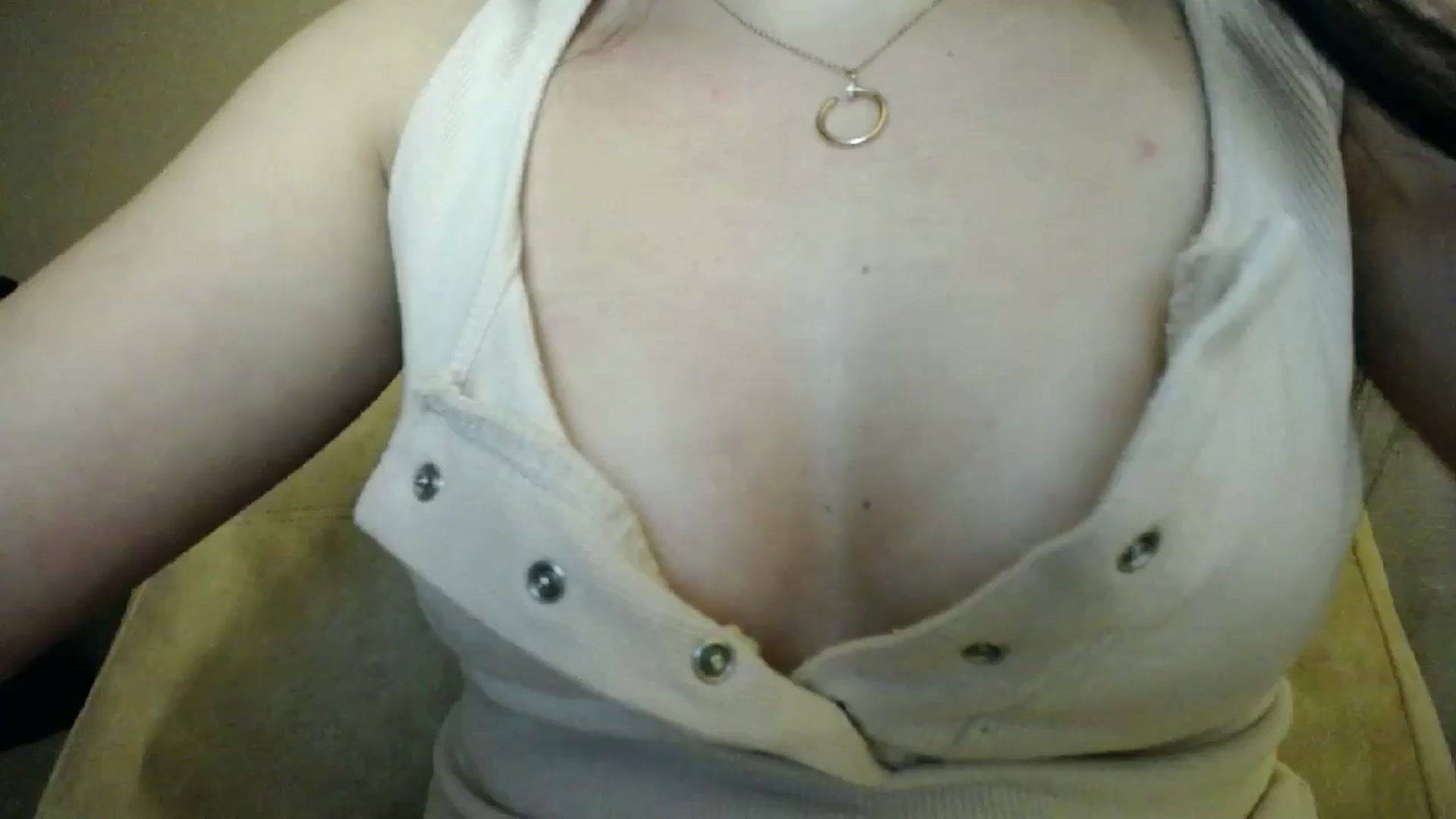 Gallery image thumbnail from Lillit__Wood_'s myfreecams stream on, 11/02/2023, 24:01 image 8 of 20