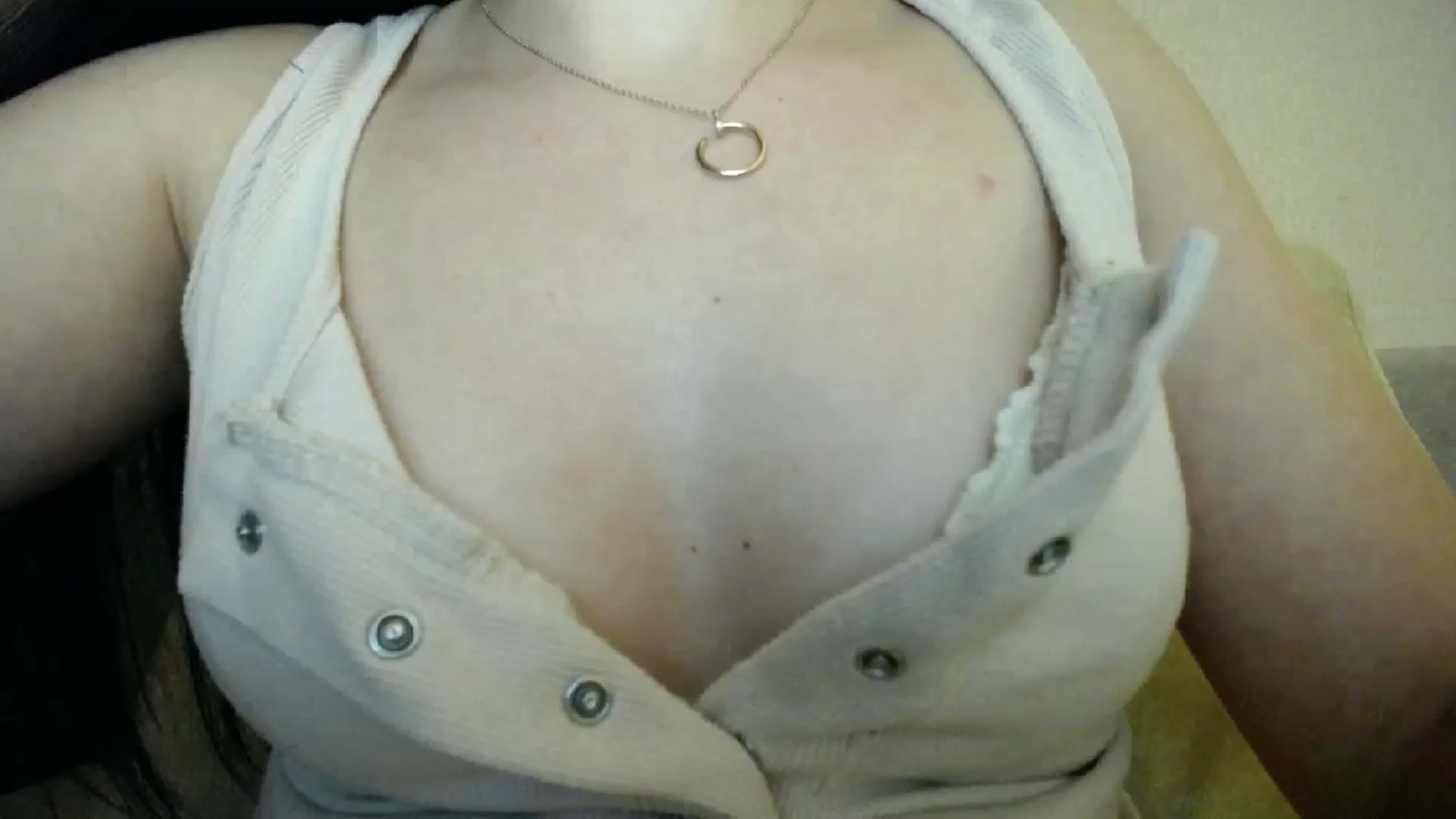 Gallery image thumbnail from Lillit__Wood_'s myfreecams stream on, 11/02/2023, 01:21 image 10 of 20