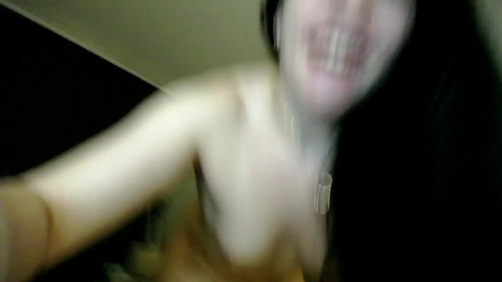 Gallery image thumbnail from Lillit__Wood_'s myfreecams stream on, 11/06/2023, 02:04 image 6 of 20