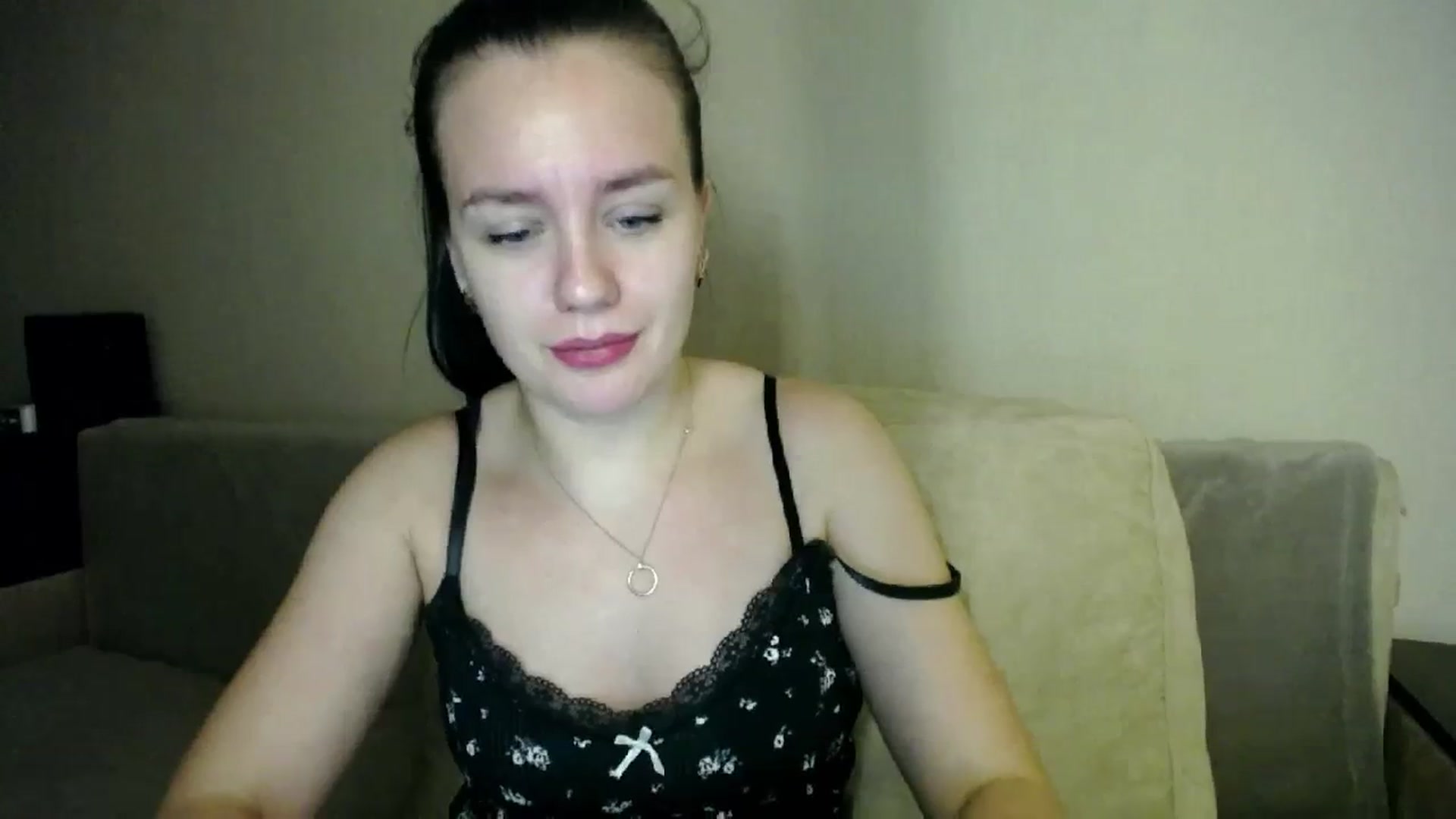 Gallery image thumbnail from Lillit__Wood_'s myfreecams stream on, 11/17/2023, 24:01 image 15 of 20