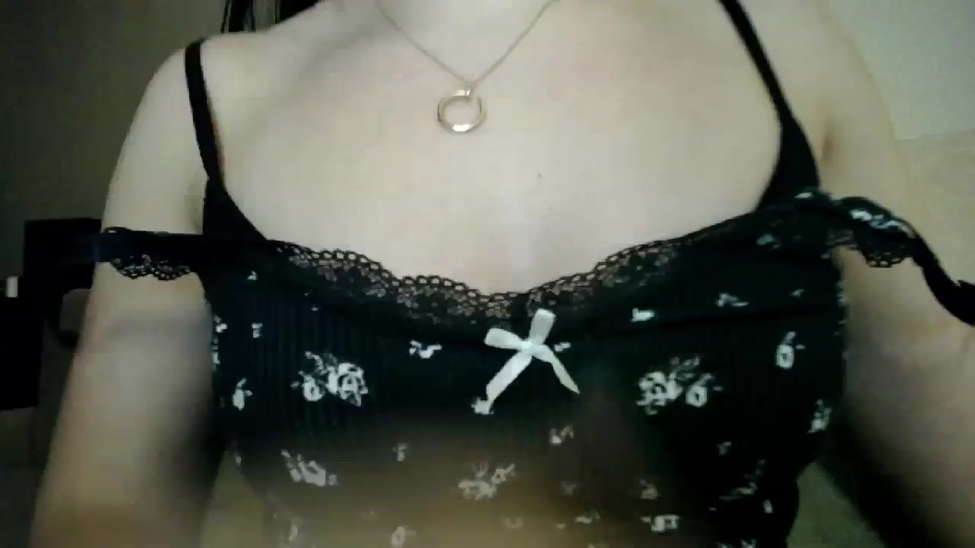 Gallery image thumbnail from Lillit__Wood_'s myfreecams stream on, 11/17/2023, 24:01 image 16 of 20