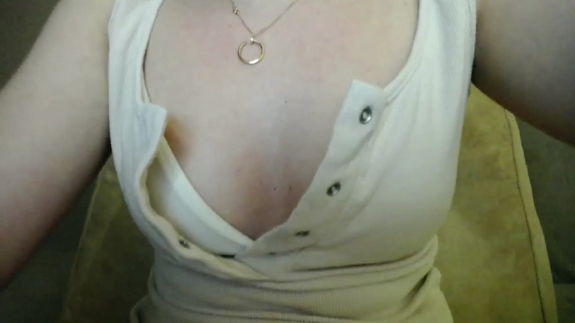 Gallery image thumbnail from Lillit__Wood_'s myfreecams stream on, 11/21/2023, 24:49 image 7 of 20