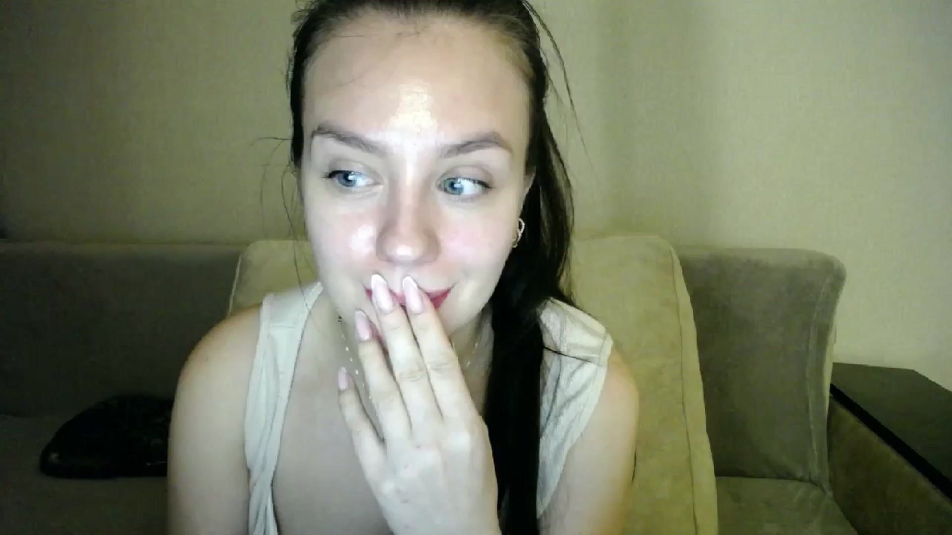 Gallery image thumbnail from Lillit__Wood_'s myfreecams stream on, 11/21/2023, 24:49 image 14 of 20