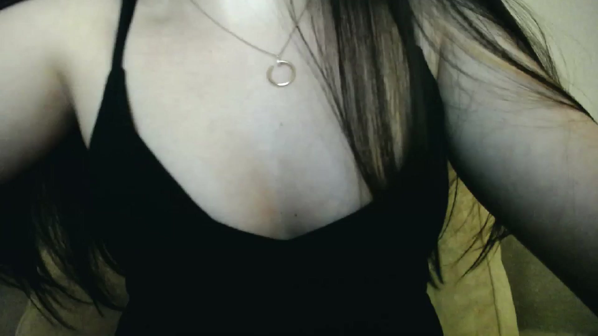Gallery image thumbnail from Lillit__Wood_'s myfreecams stream on, 11/25/2023, 01:00 image 14 of 20
