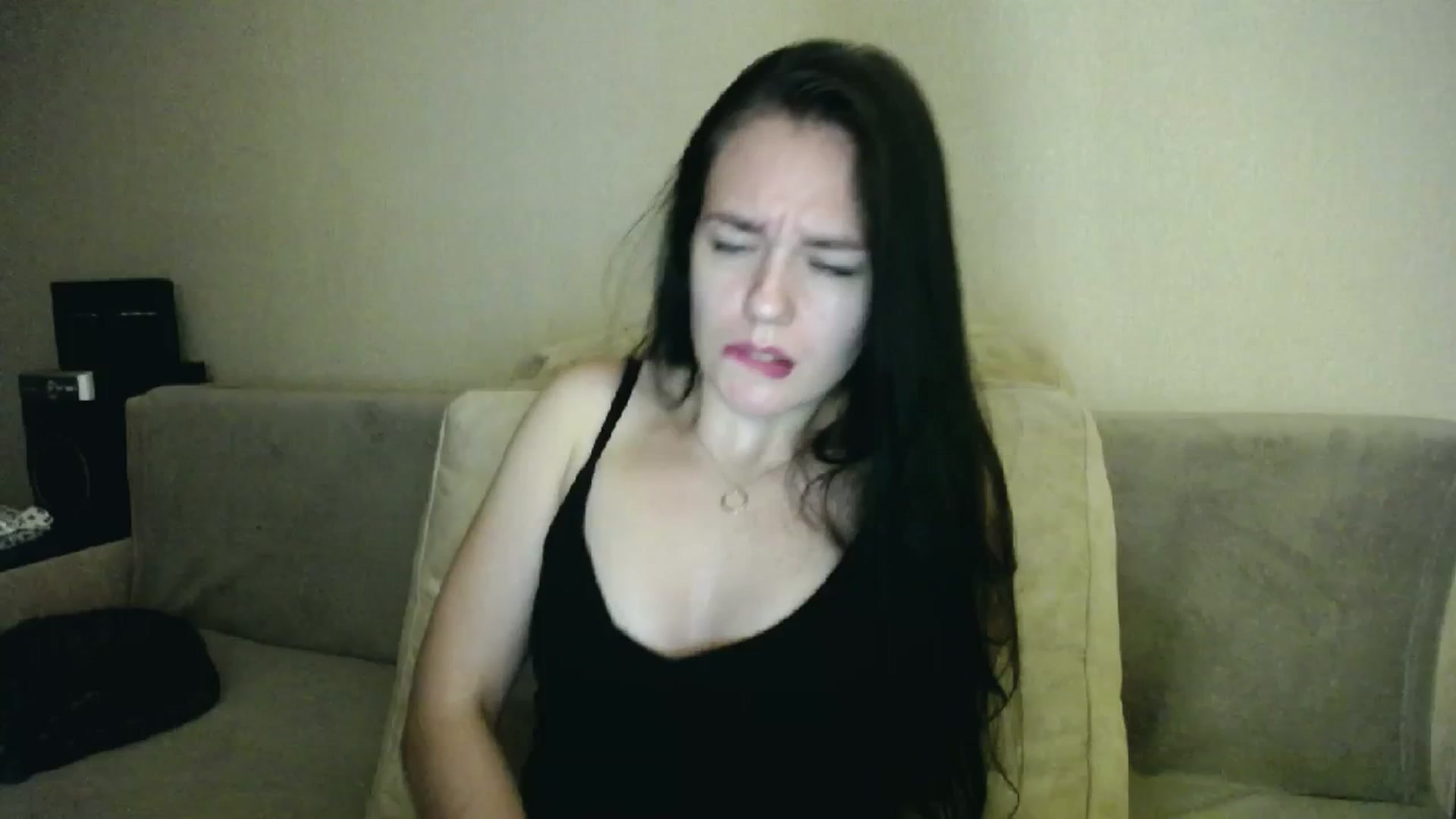 Gallery image thumbnail from Lillit__Wood_'s myfreecams stream on, 11/25/2023, 01:14 image 17 of 20