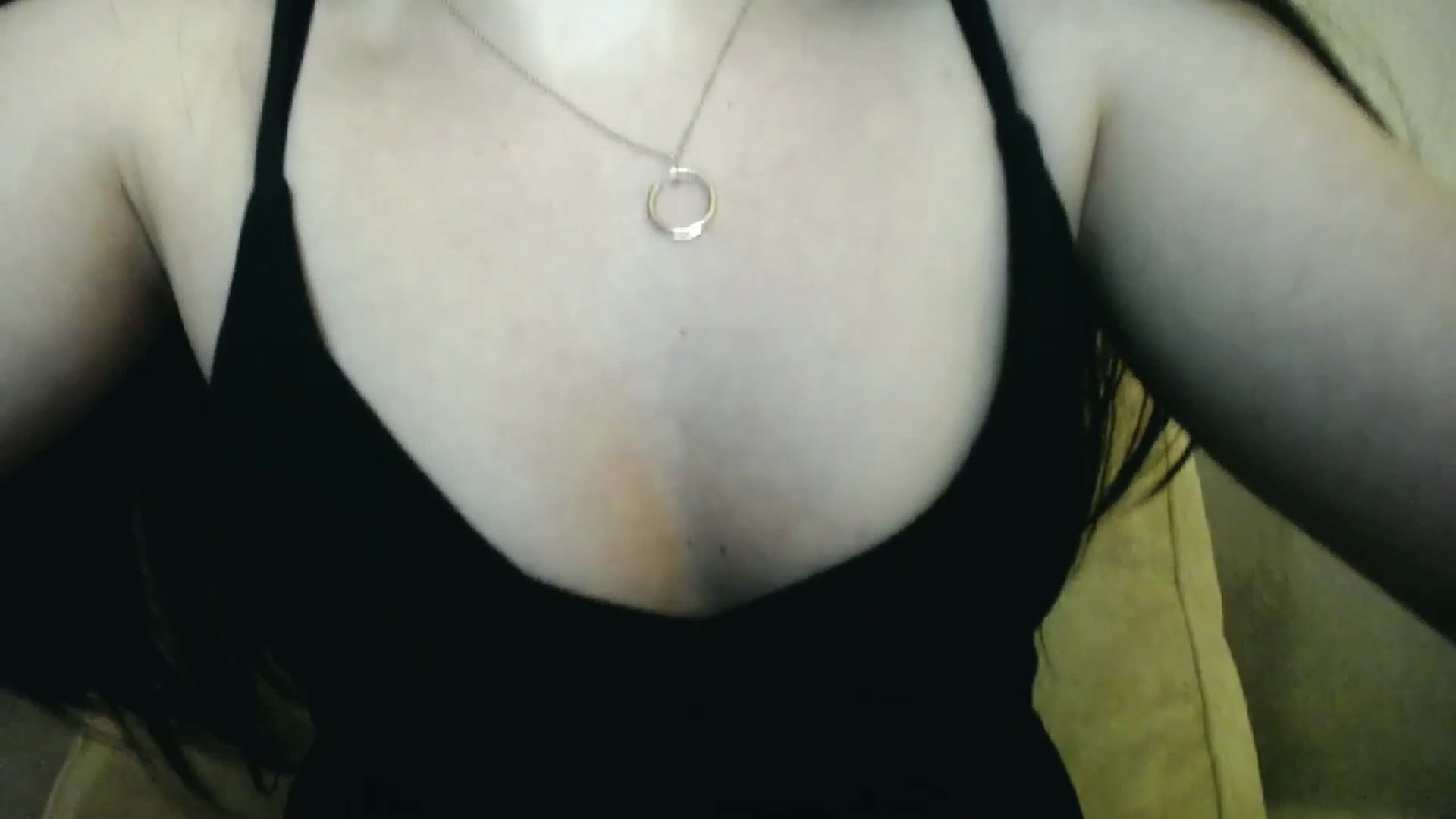 Gallery image thumbnail from Lillit__Wood_'s myfreecams stream on, 11/25/2023, 01:14 image 6 of 20