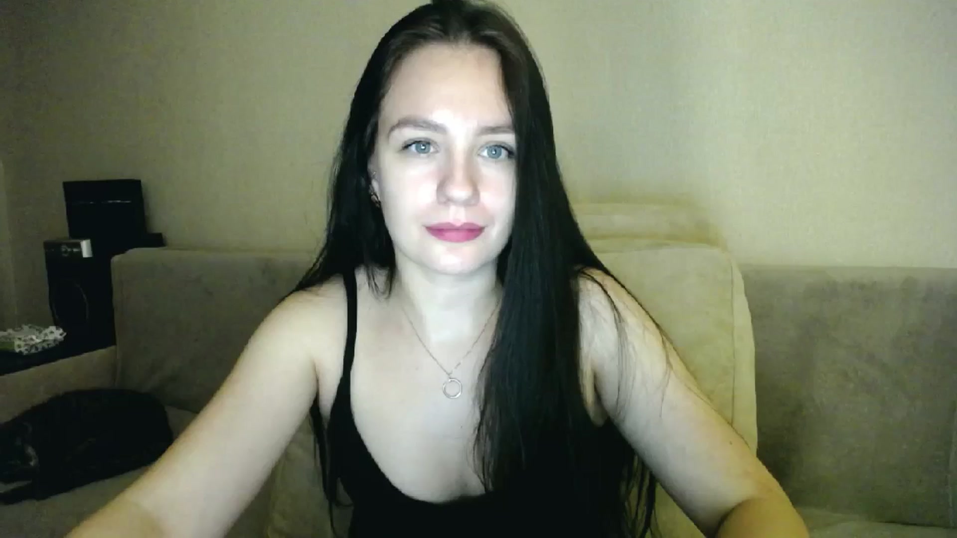 Gallery image thumbnail from Lillit__Wood_'s myfreecams stream on, 11/25/2023, 01:14 image 20 of 20