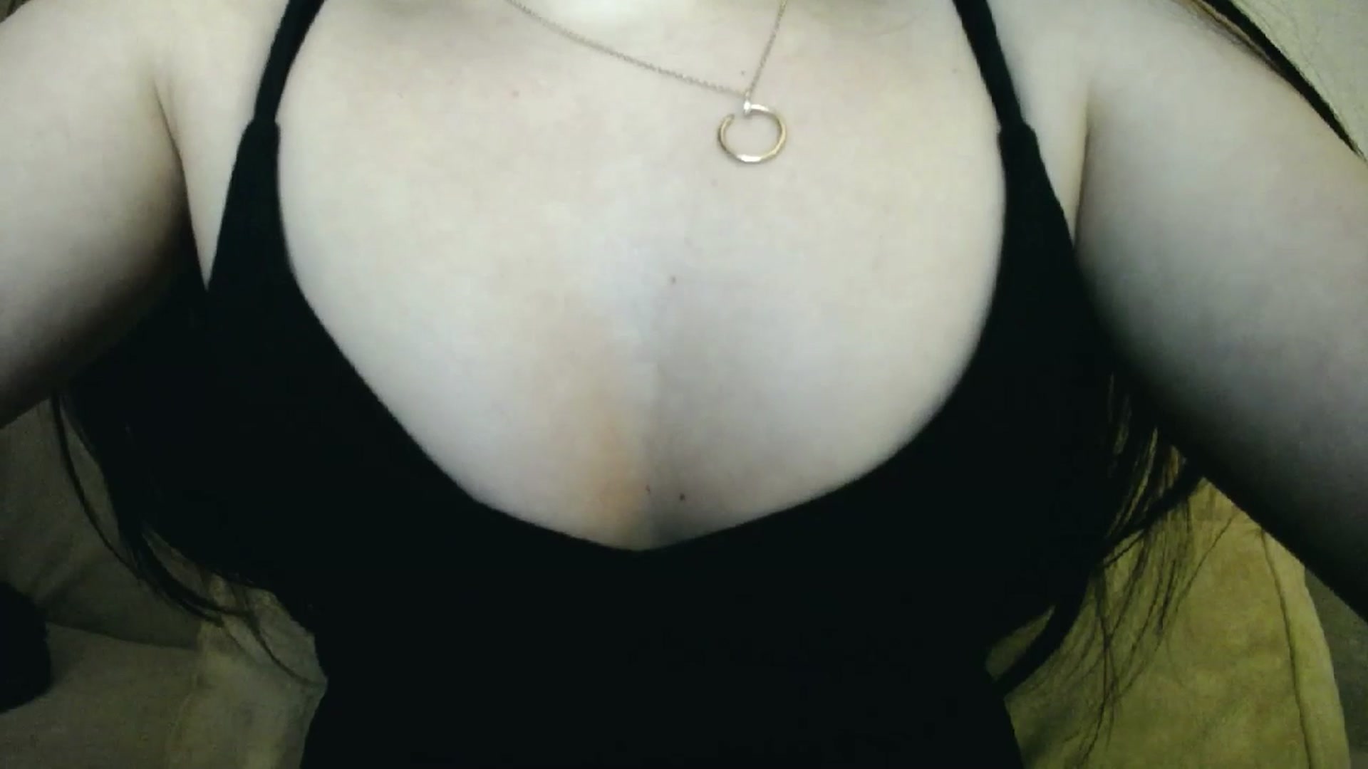 Gallery image thumbnail from Lillit__Wood_'s myfreecams stream on, 11/25/2023, 01:14 image 13 of 20