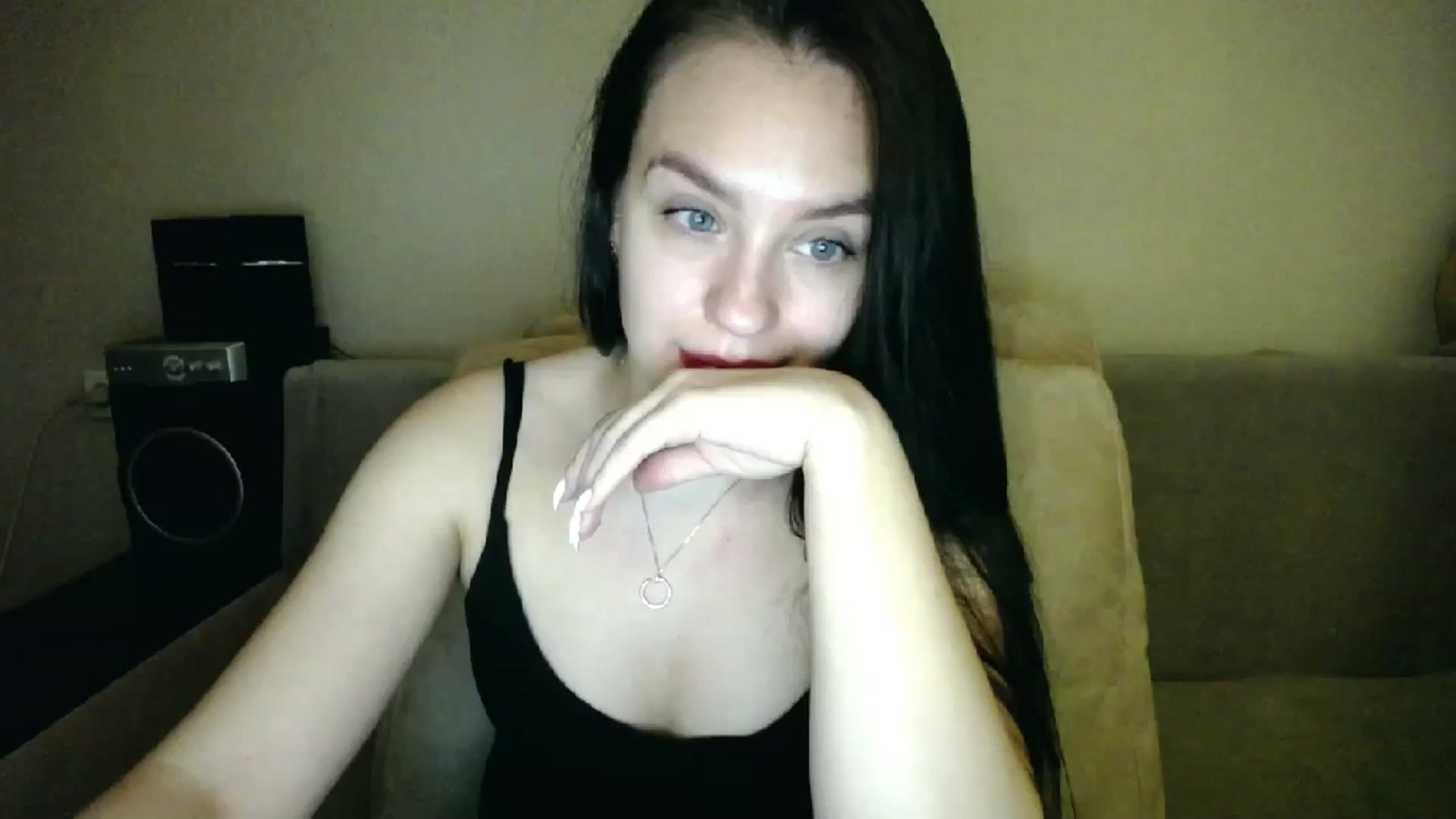 Gallery image thumbnail from Lillit__Wood_'s myfreecams stream on, 12/04/2023, 24:02 image 8 of 20