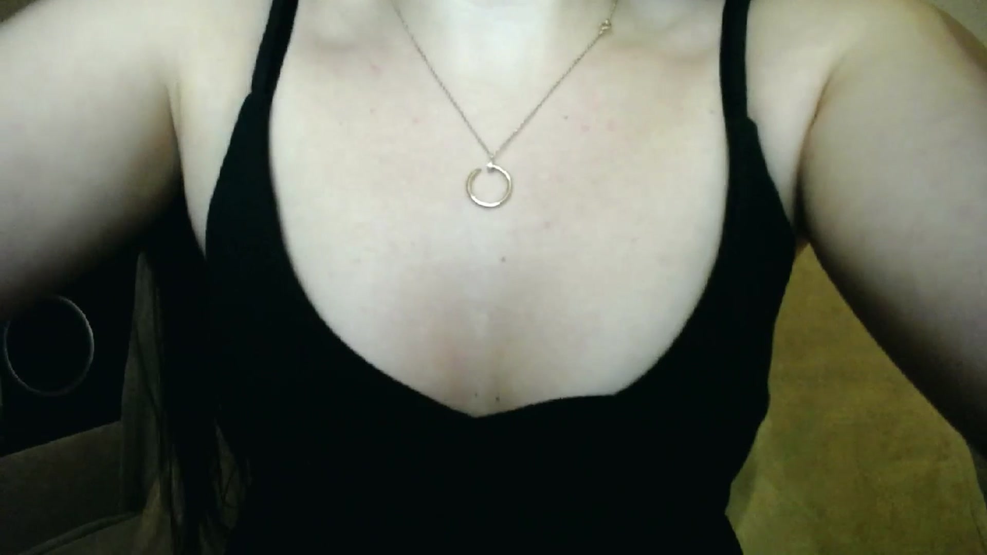 Gallery image thumbnail from Lillit__Wood_'s myfreecams stream on, 12/04/2023, 24:02 image 5 of 20