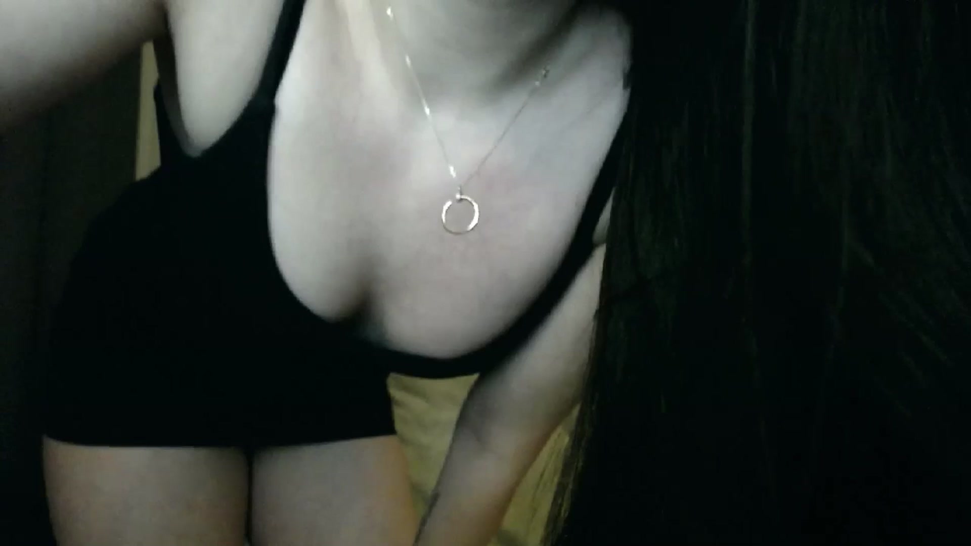 Gallery image thumbnail from Lillit__Wood_'s myfreecams stream on, 12/04/2023, 24:02 image 10 of 20