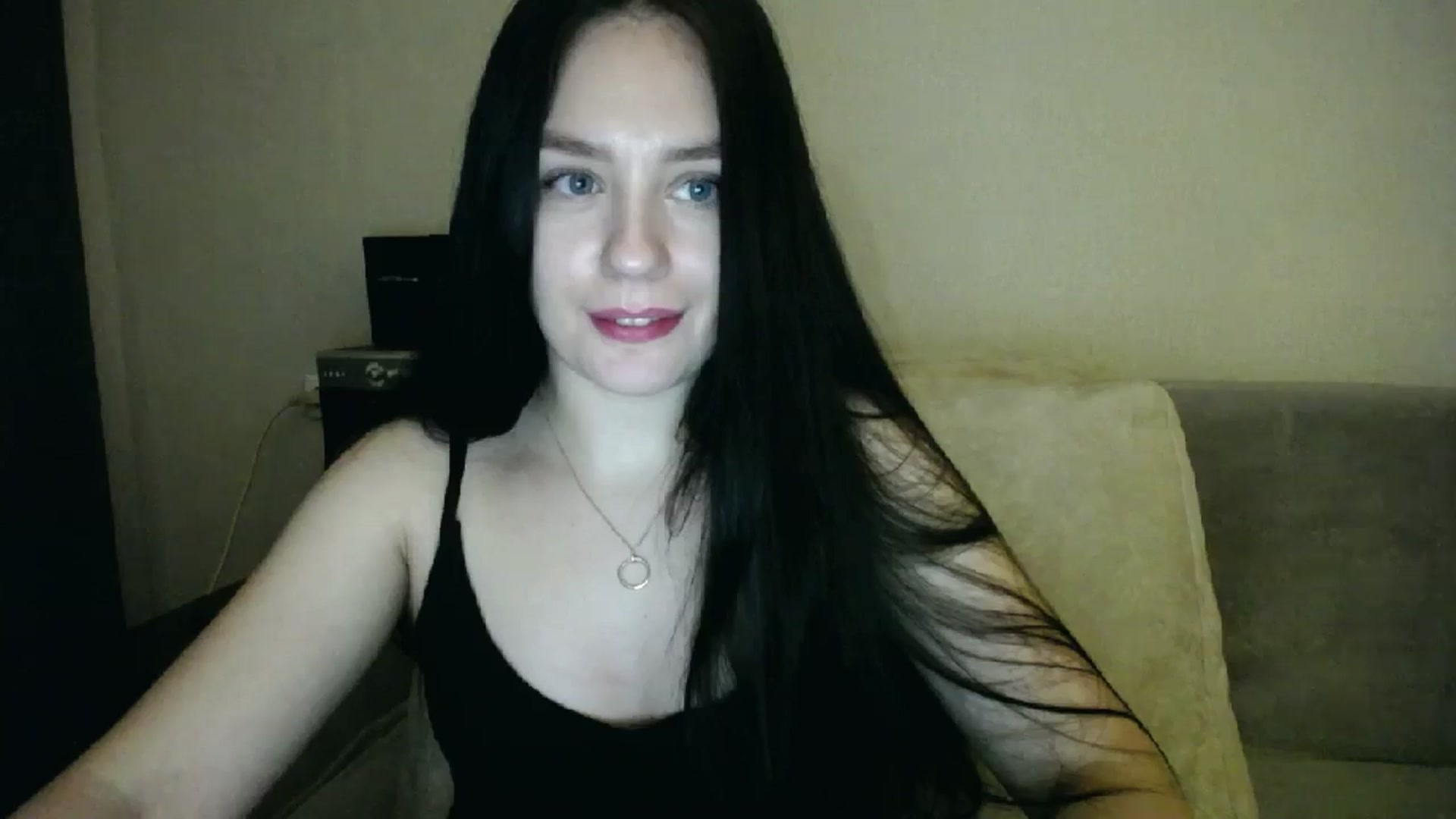 Gallery image thumbnail from Lillit__Wood_'s myfreecams stream on, 12/04/2023, 24:02 image 13 of 20