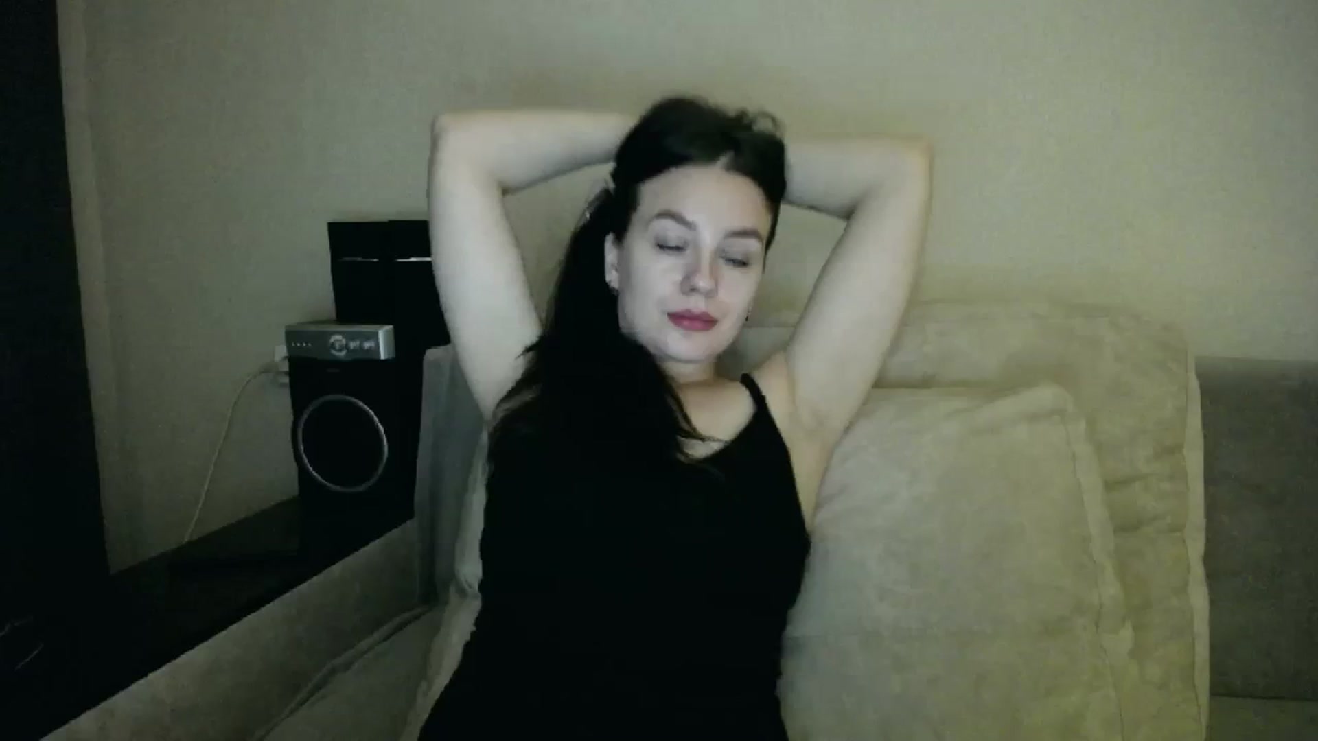 Gallery image thumbnail from Lillit__Wood_'s myfreecams stream on, 12/04/2023, 24:02 image 11 of 20