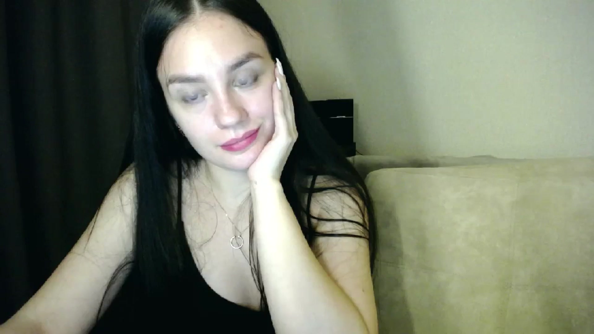 Gallery image thumbnail from Lillit__Wood_'s myfreecams stream on, 12/04/2023, 01:34 image 5 of 20