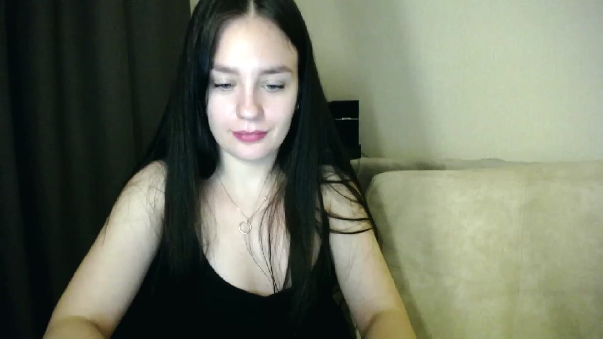Gallery image thumbnail from Lillit__Wood_'s myfreecams stream on, 12/04/2023, 01:34 image 8 of 20