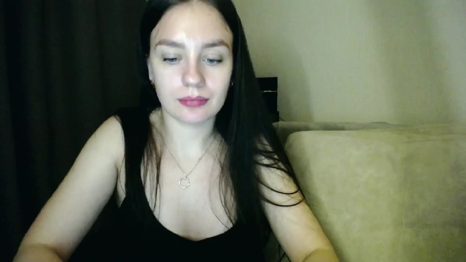 Gallery image thumbnail from Lillit__Wood_'s myfreecams stream on, 12/04/2023, 01:34 image 10 of 20