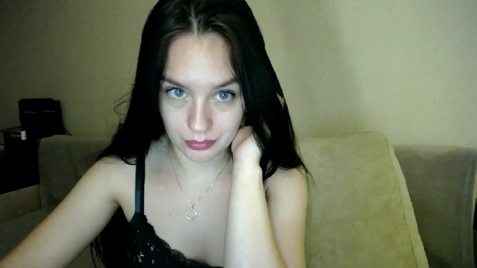 Gallery image thumbnail from Lillit__Wood_'s myfreecams stream on, 12/07/2023, 01:18 image 20 of 20