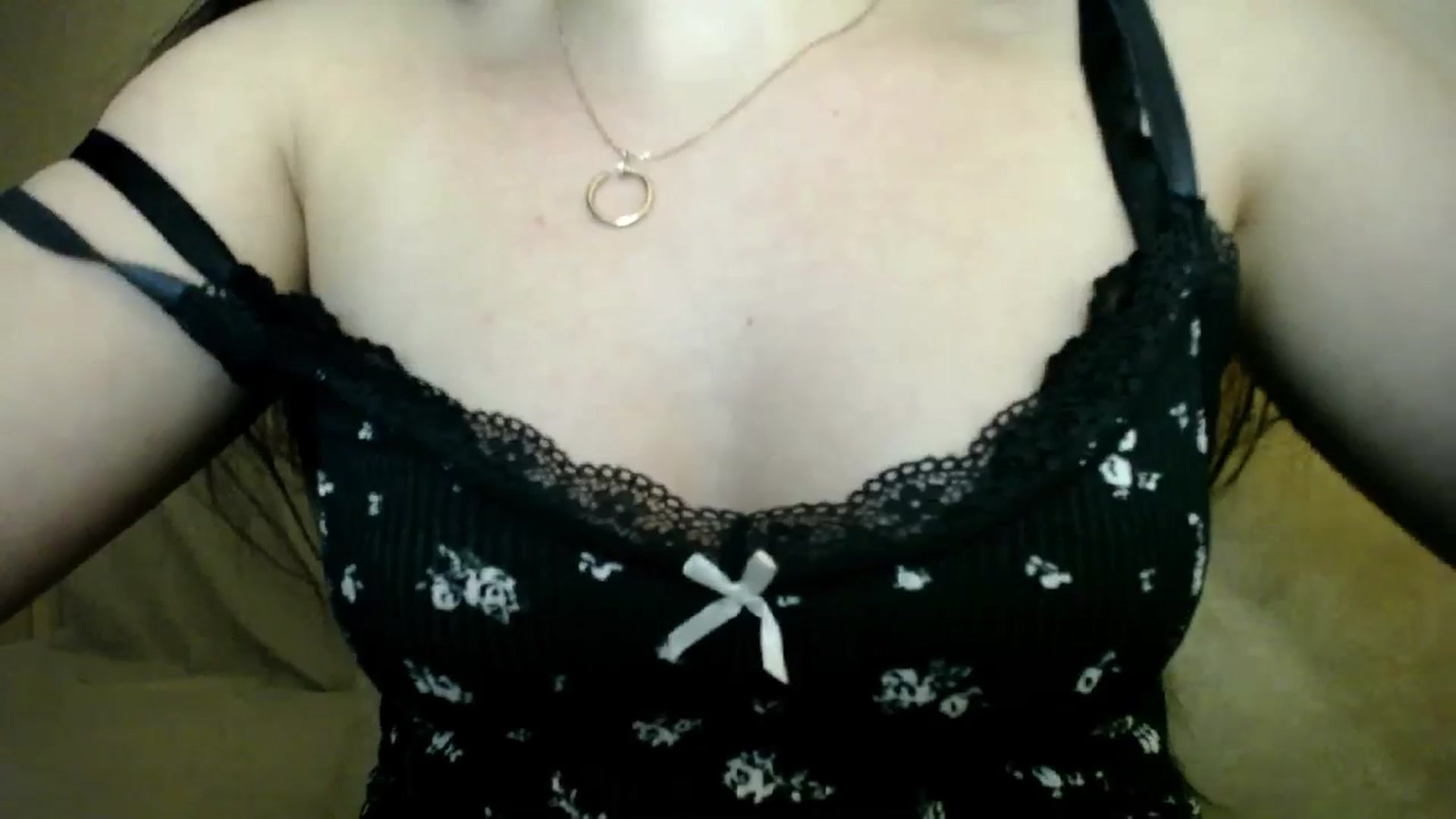 Gallery image thumbnail from Lillit__Wood_'s myfreecams stream on, 12/07/2023, 01:18 image 13 of 20