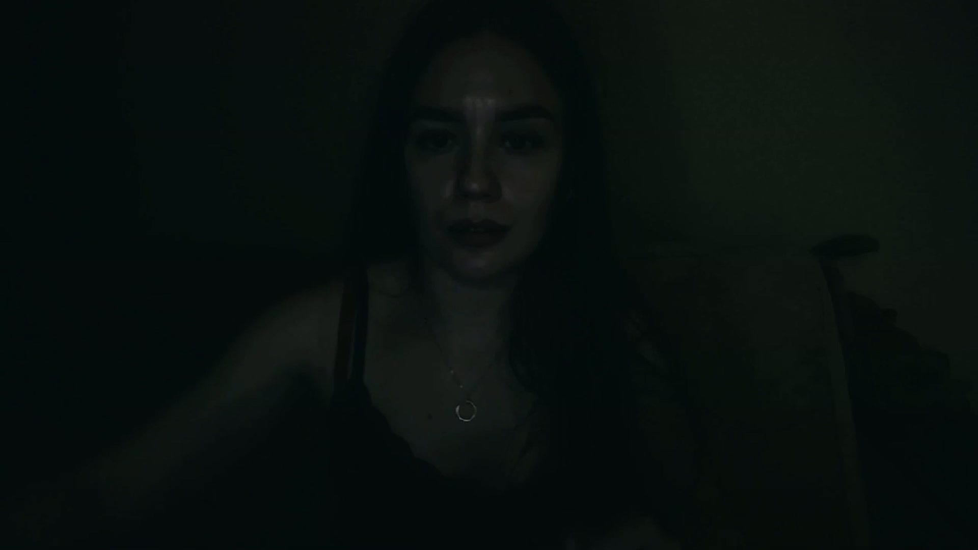Gallery image thumbnail from Lillit__Wood_'s myfreecams stream on, 12/13/2023, 24:00 image 10 of 20
