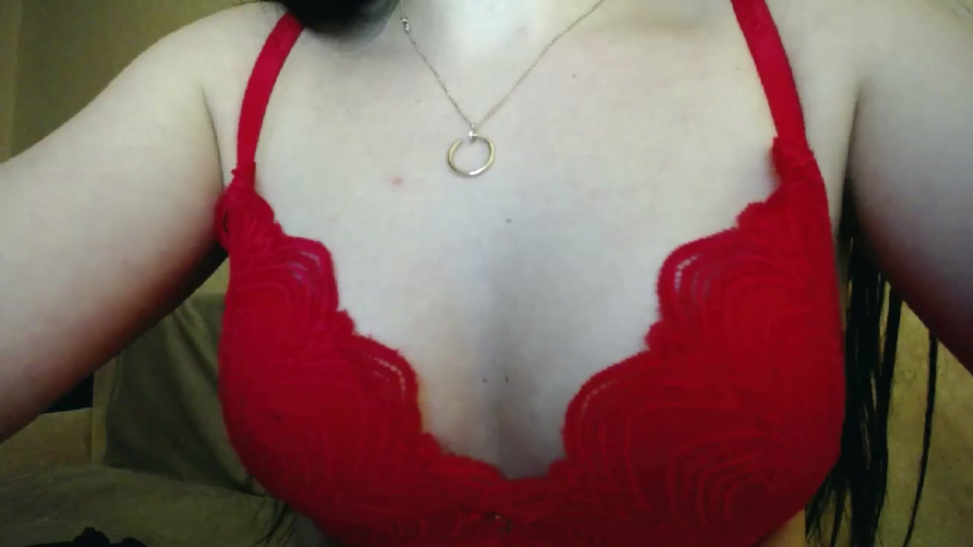 Gallery image thumbnail from Lillit__Wood_'s myfreecams stream on, 12/13/2023, 24:00 image 17 of 20
